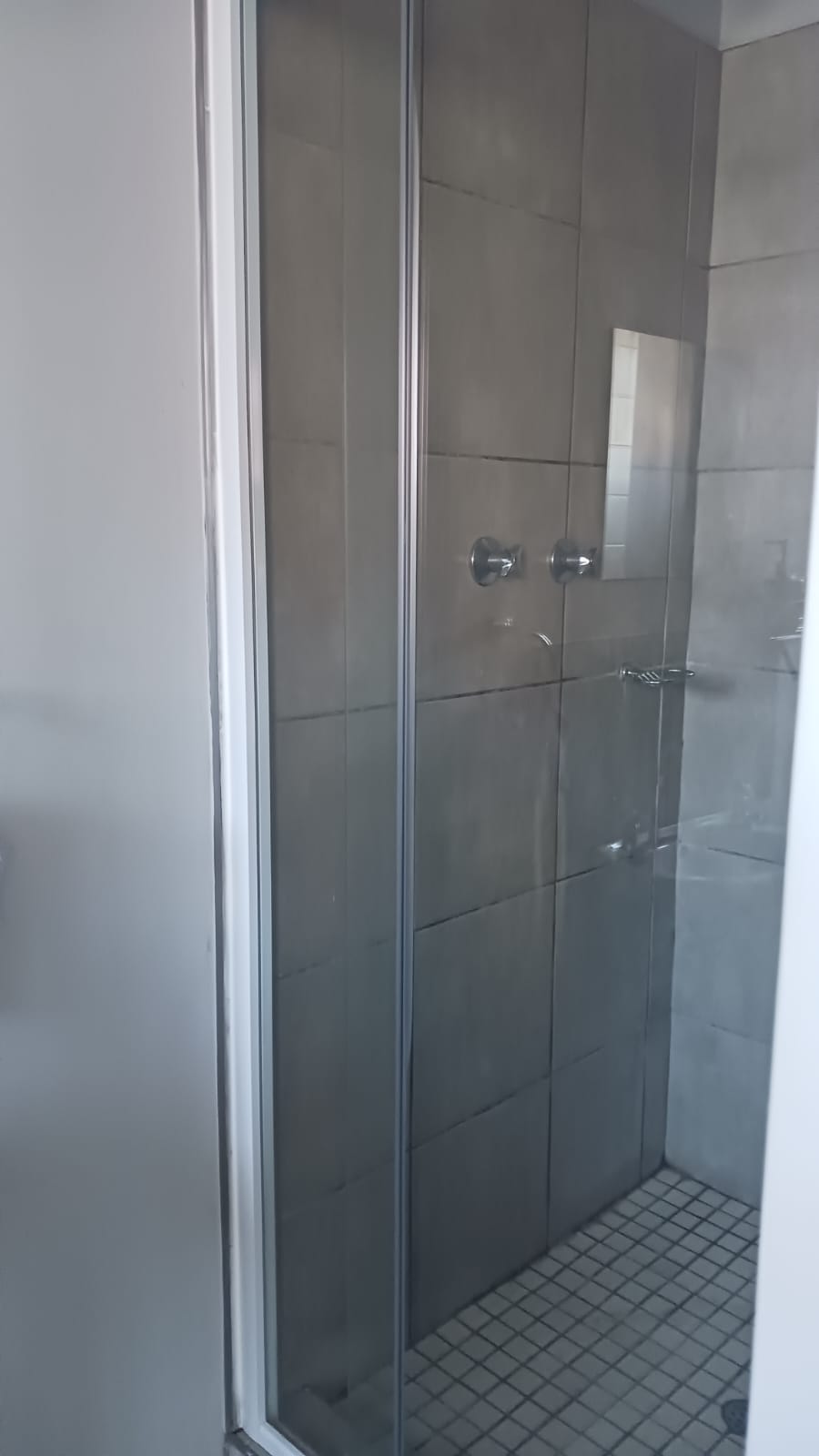 15 3 Bedroom Home For Sale In Amalinda Downs