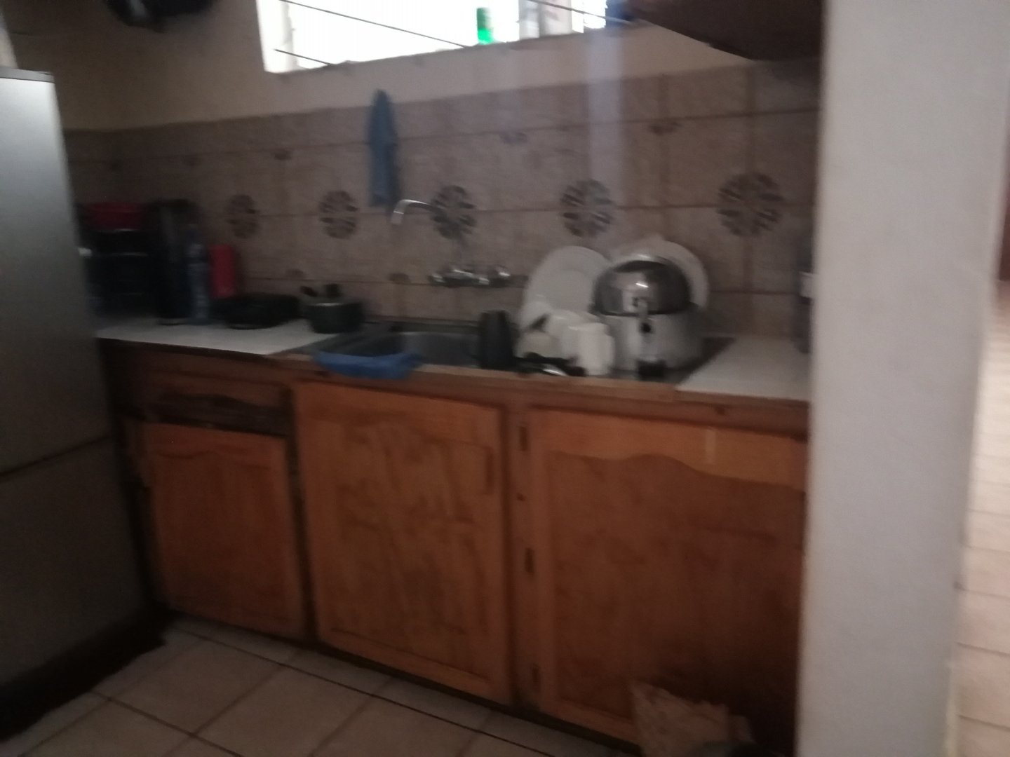 15 2 BEDROOM APARTMENT IN QUIGNEY FOR SALE!