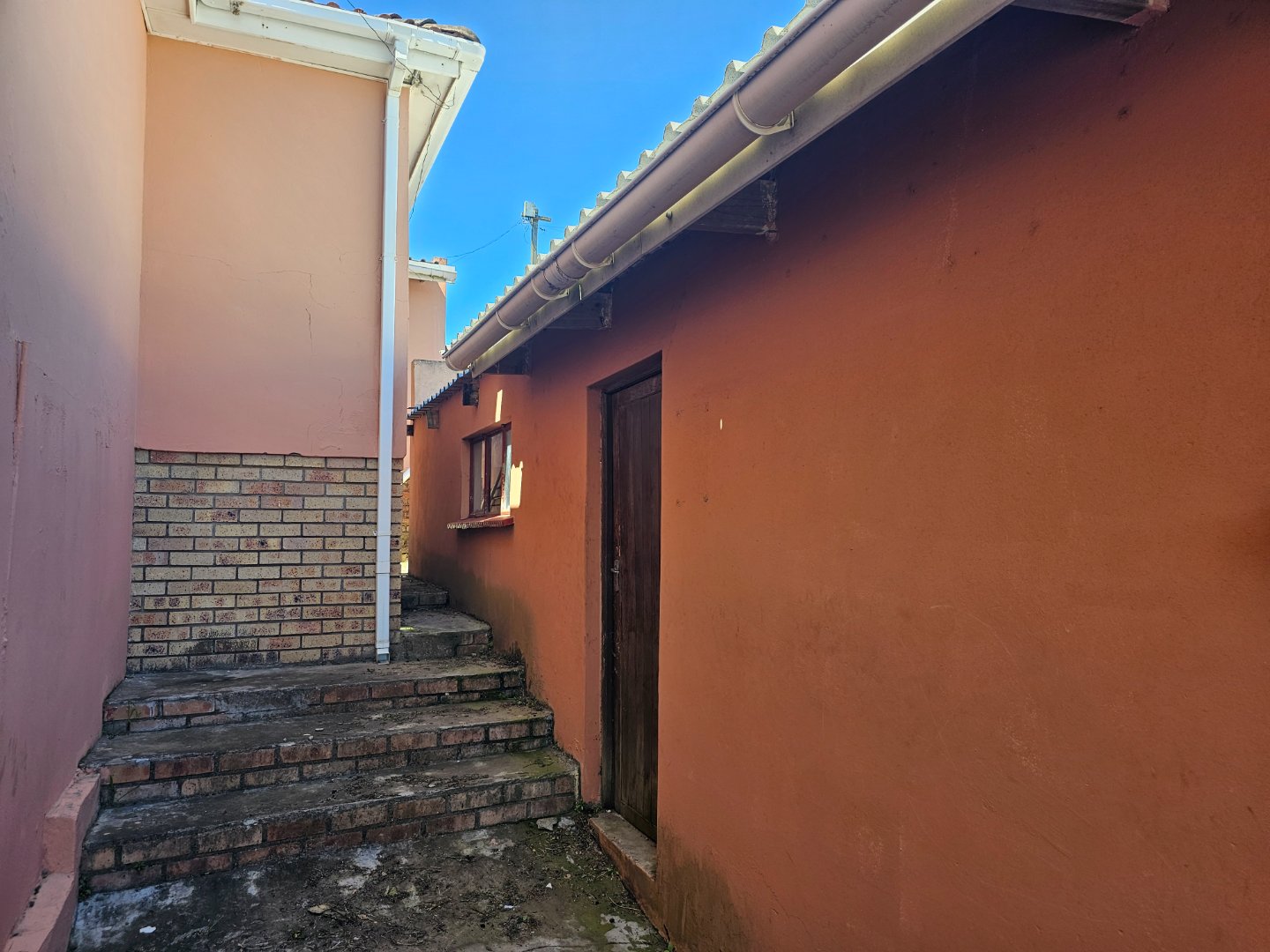 21 House For Sale in NU 16 Mdantsane