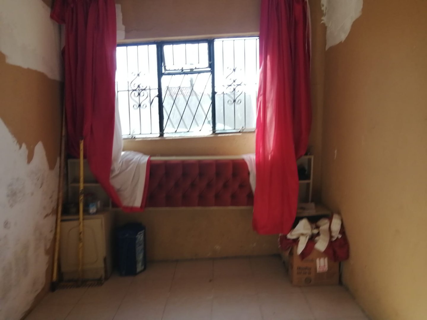 24 3 BEDROOM IN LOLO PARK FOR SALE