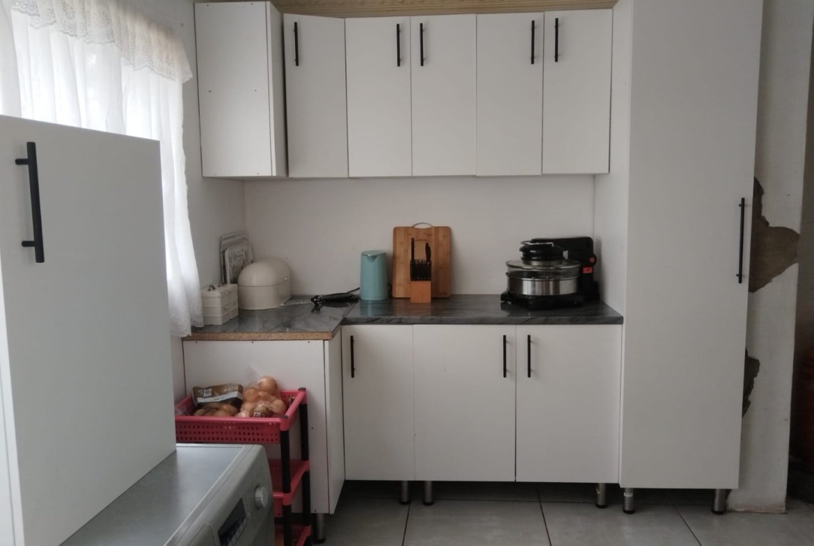 House for sale in King Williams Town