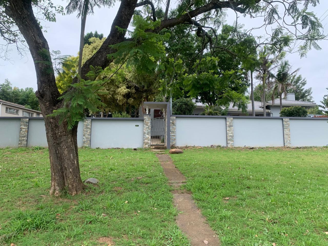 32 House for sale in Fort Hill KWT