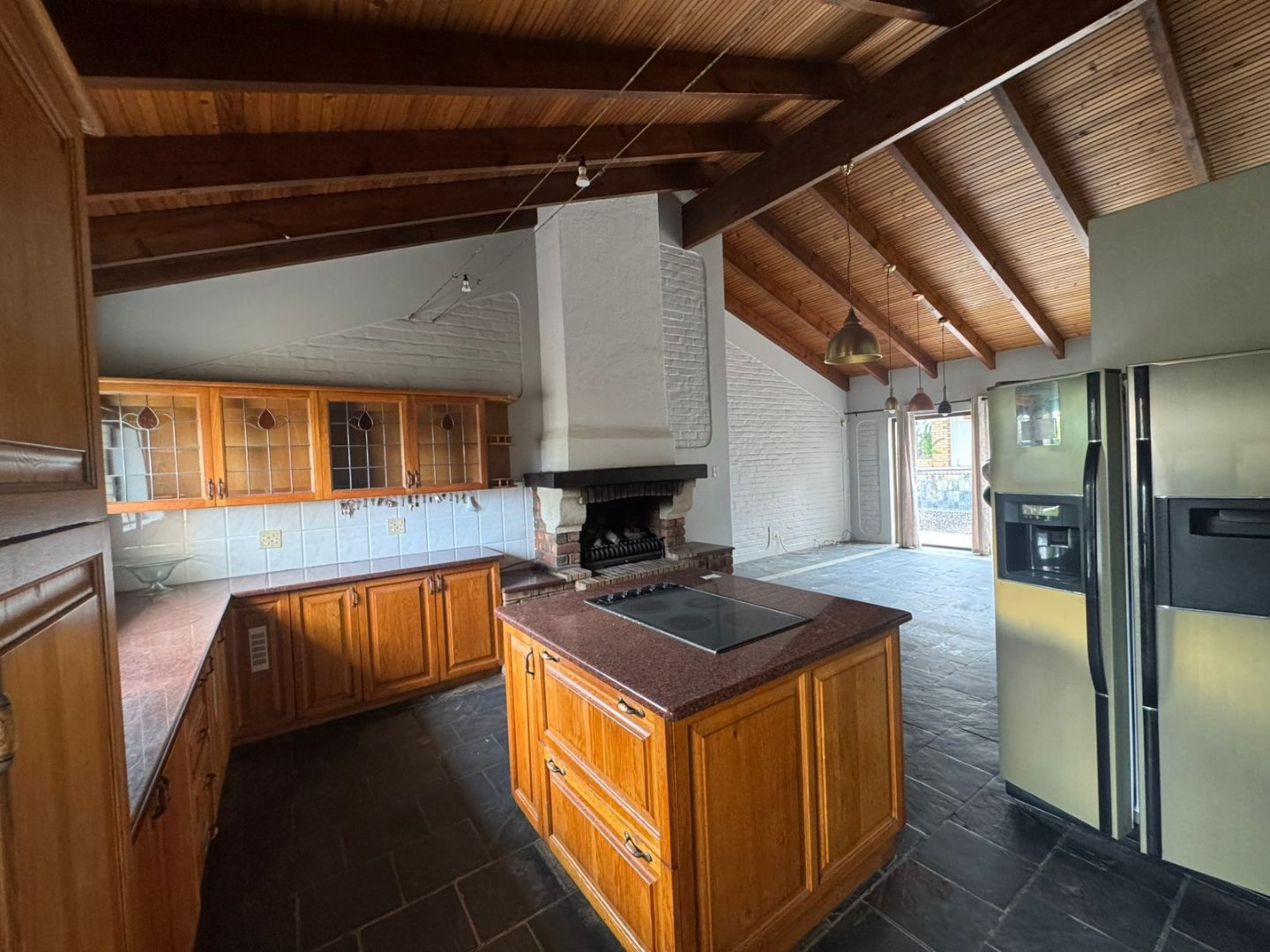 4 Luxury and convenience in one remarkable package