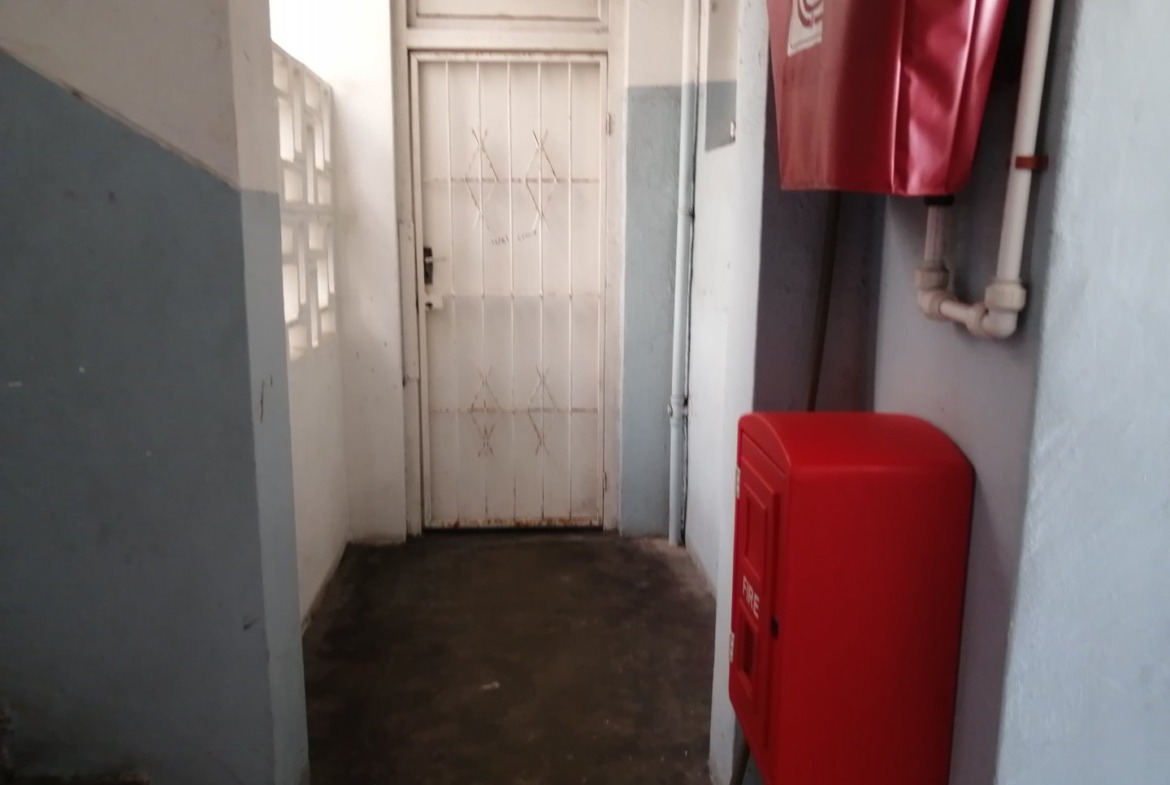 2 BEDROOM APARTMENT IN QUIGNEY FOR SALE!