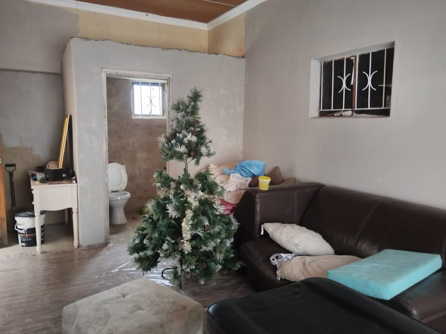 6 House for sale in King Williams Town