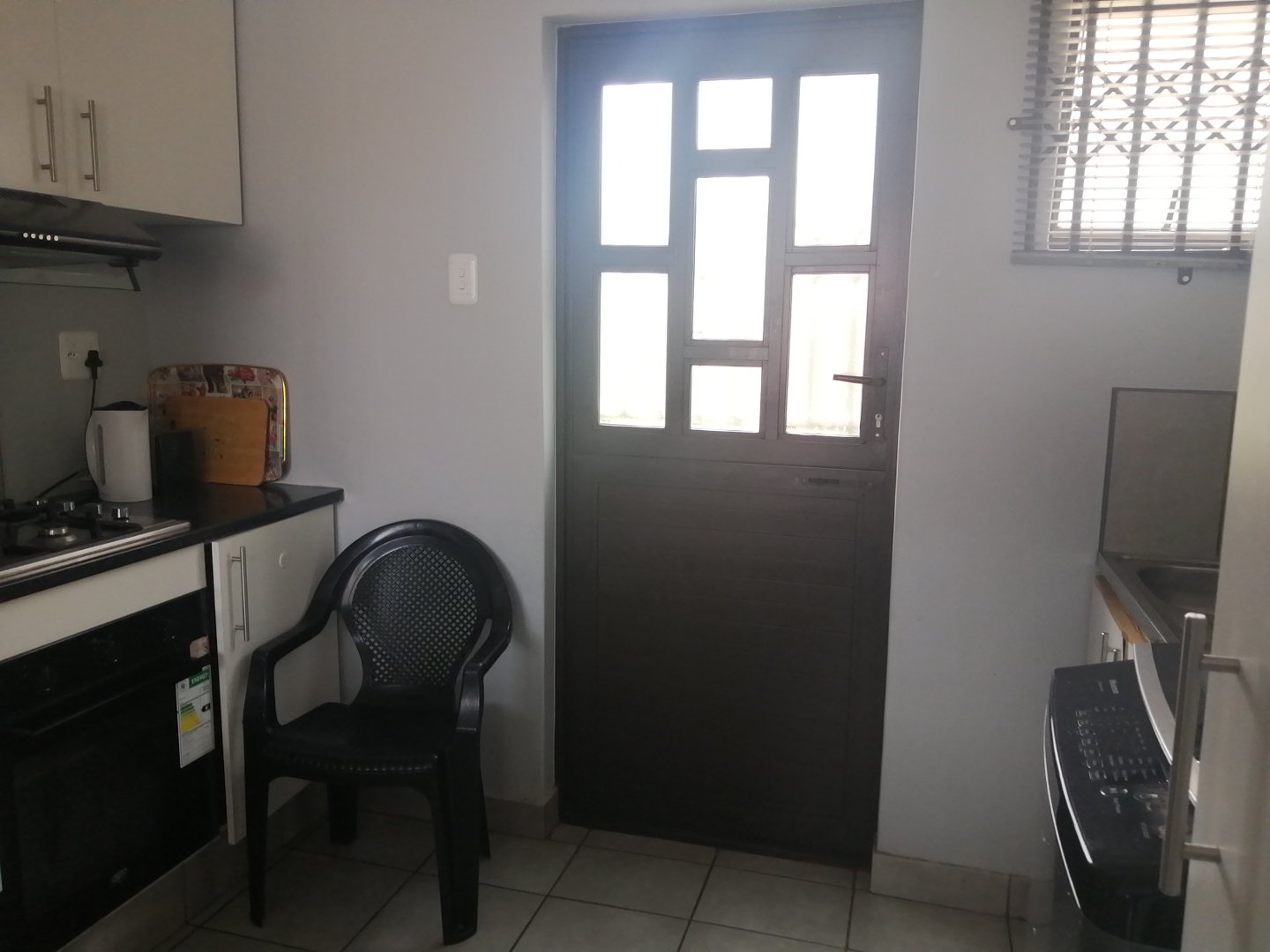7 3 Bedroom Home For Sale In Amalinda Downs