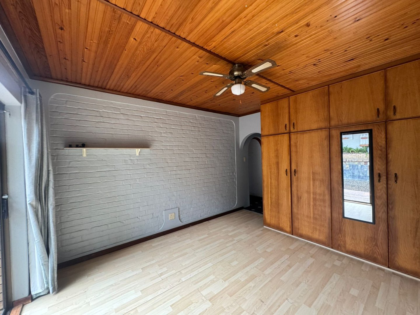 7 Luxury and convenience in one remarkable package