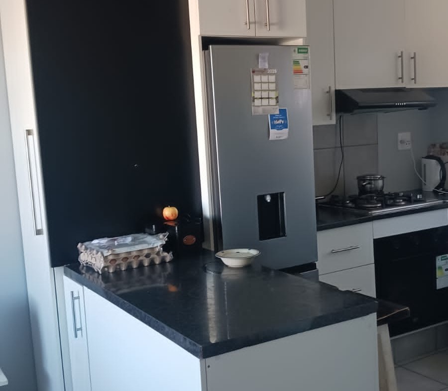 3 Bedroom Home For Sale In Amalinda Downs