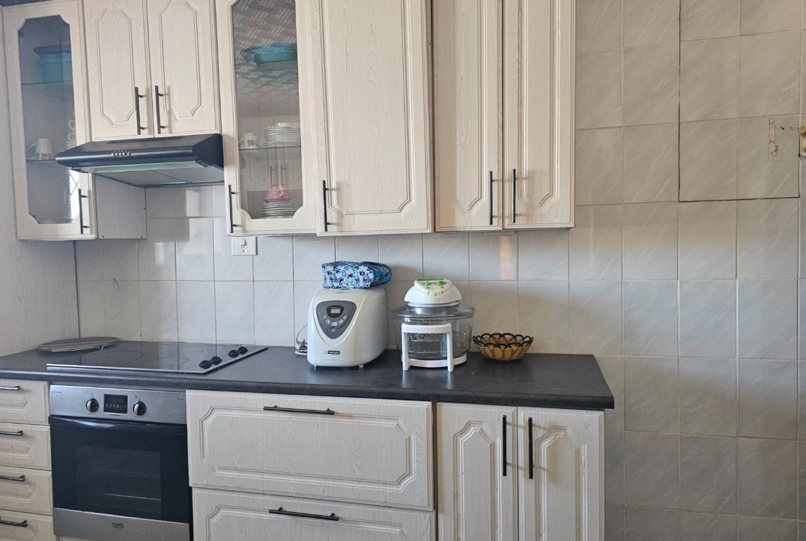 House For Sale in NU 16 Mdantsane