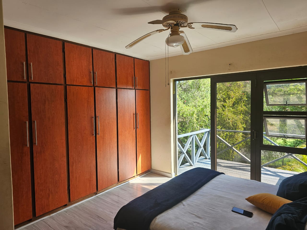 9 Well-priced property for sale in Blue Bend