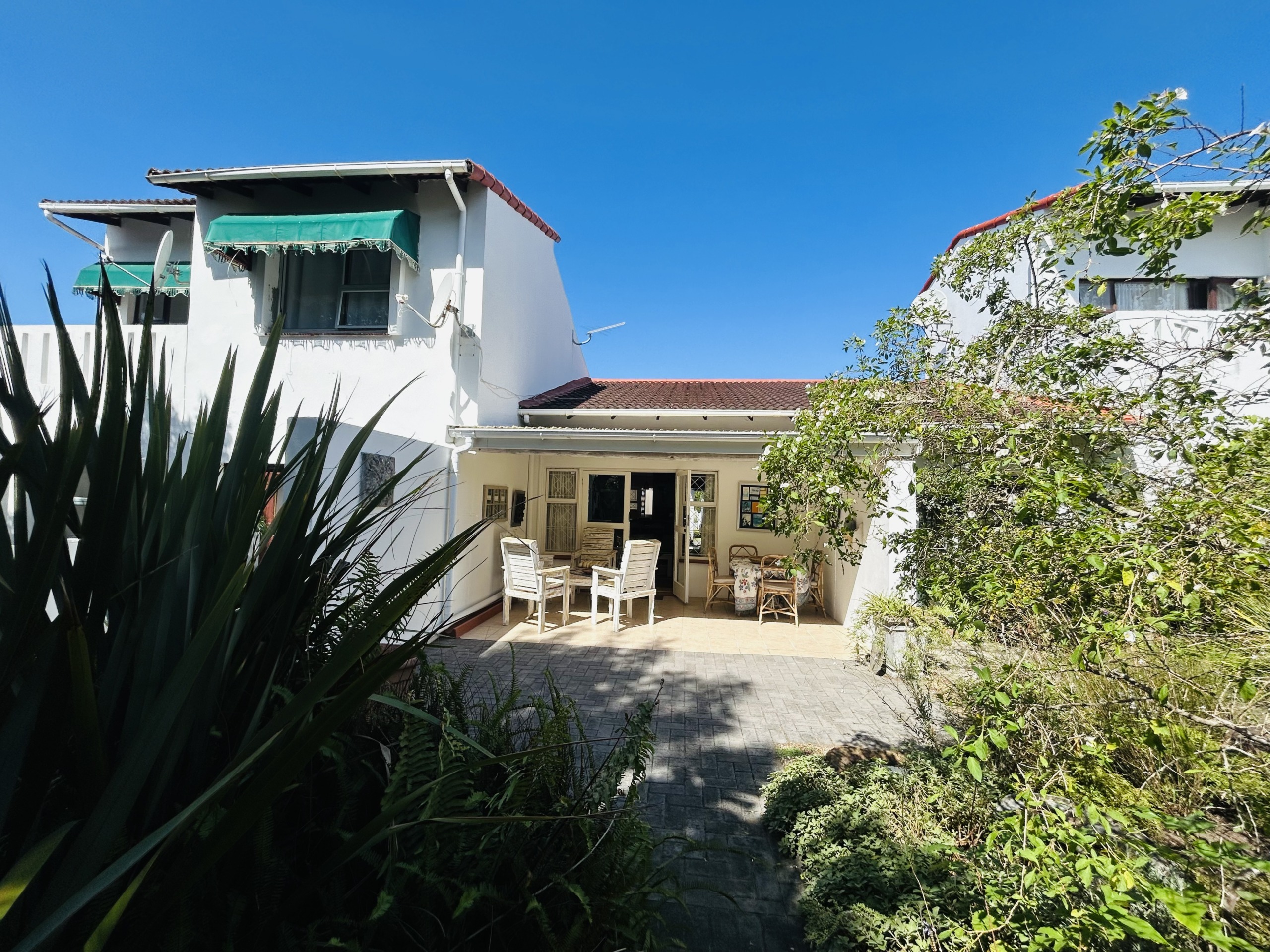 IMG_3280 Townhouse for sale in Beacon Bay