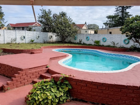 Well-maintained family home, ideally located in Haven Hills