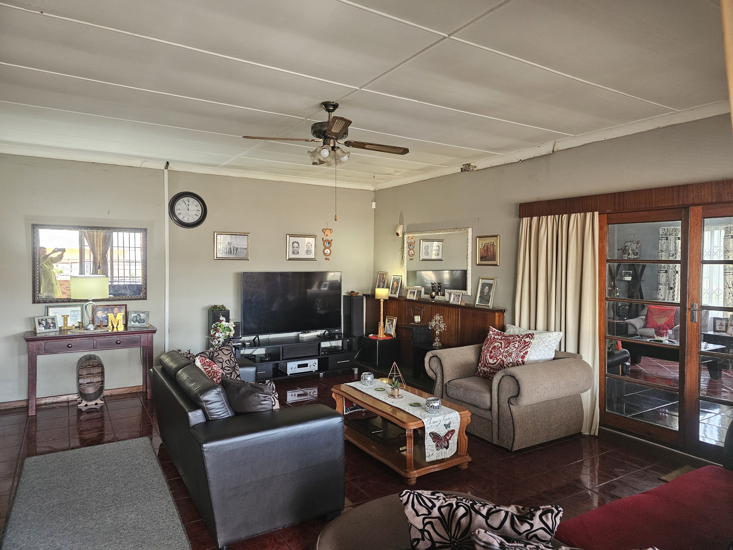 20260415_115534 Spacious 4-Bedroom Family Home with Flatlet for Sale in Haven Hills