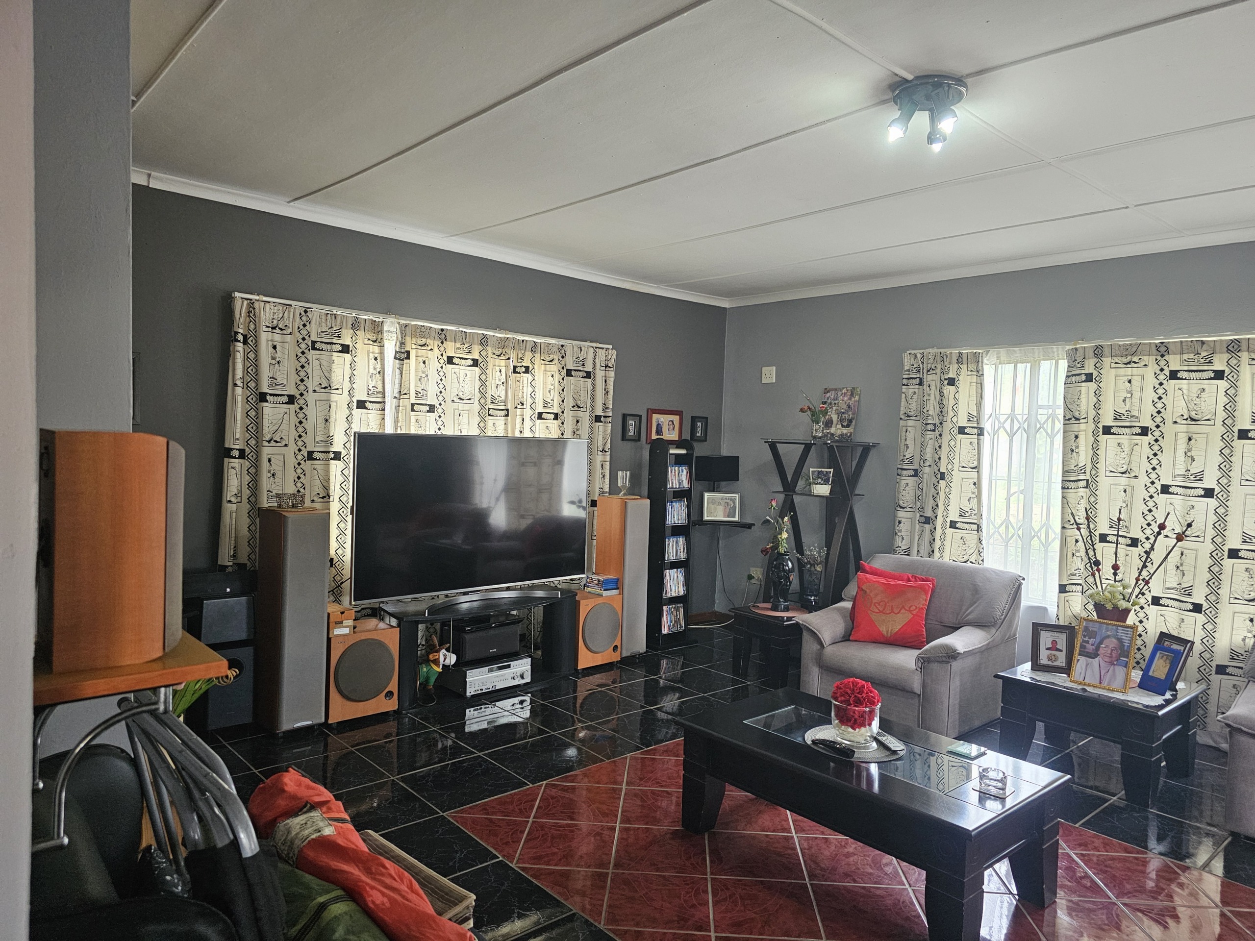 20260415_115645 Spacious 4-Bedroom Family Home with Flatlet for Sale in Haven Hills