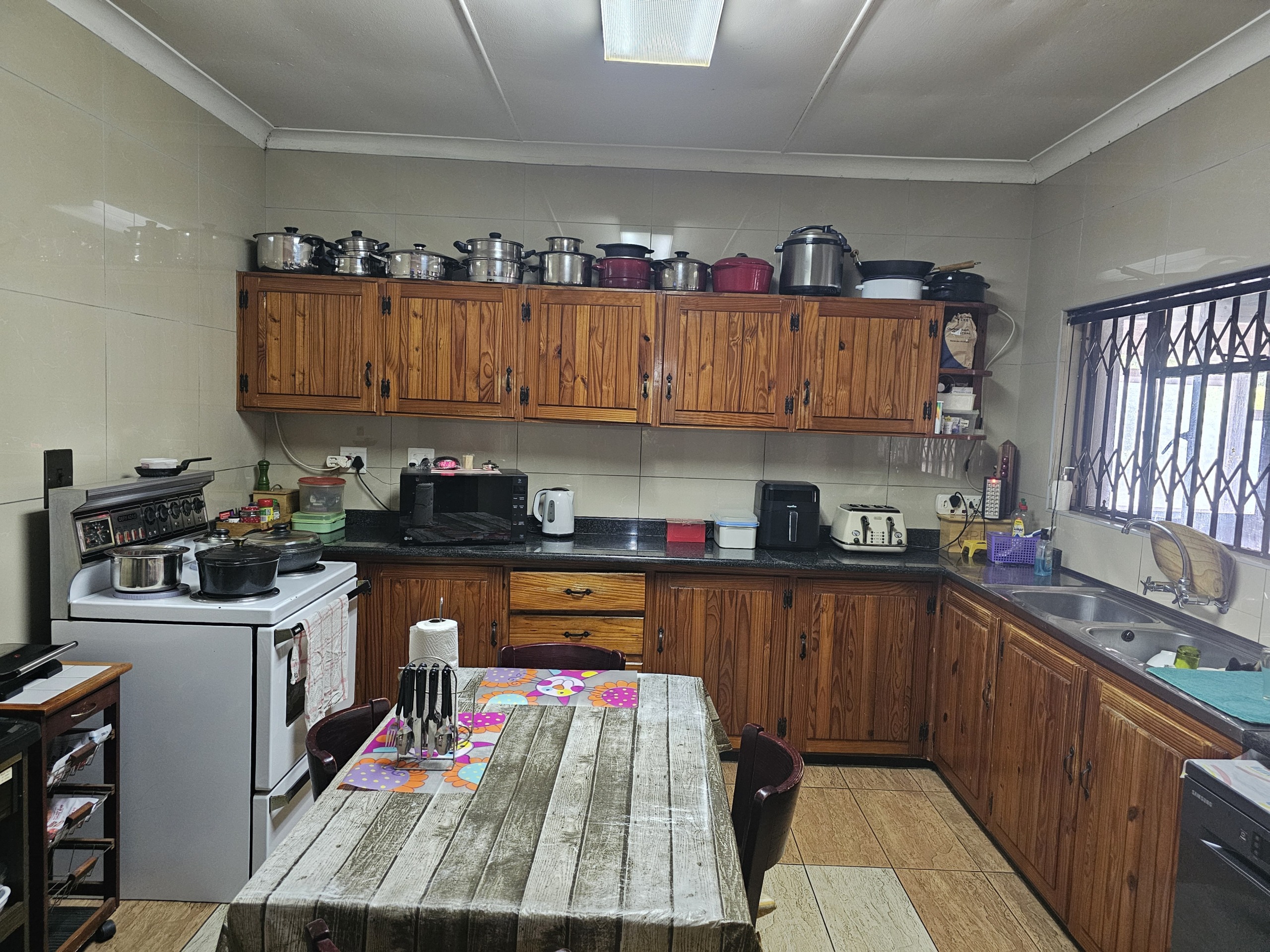 20260415_115907 Spacious 4-Bedroom Family Home with Flatlet for Sale in Haven Hills