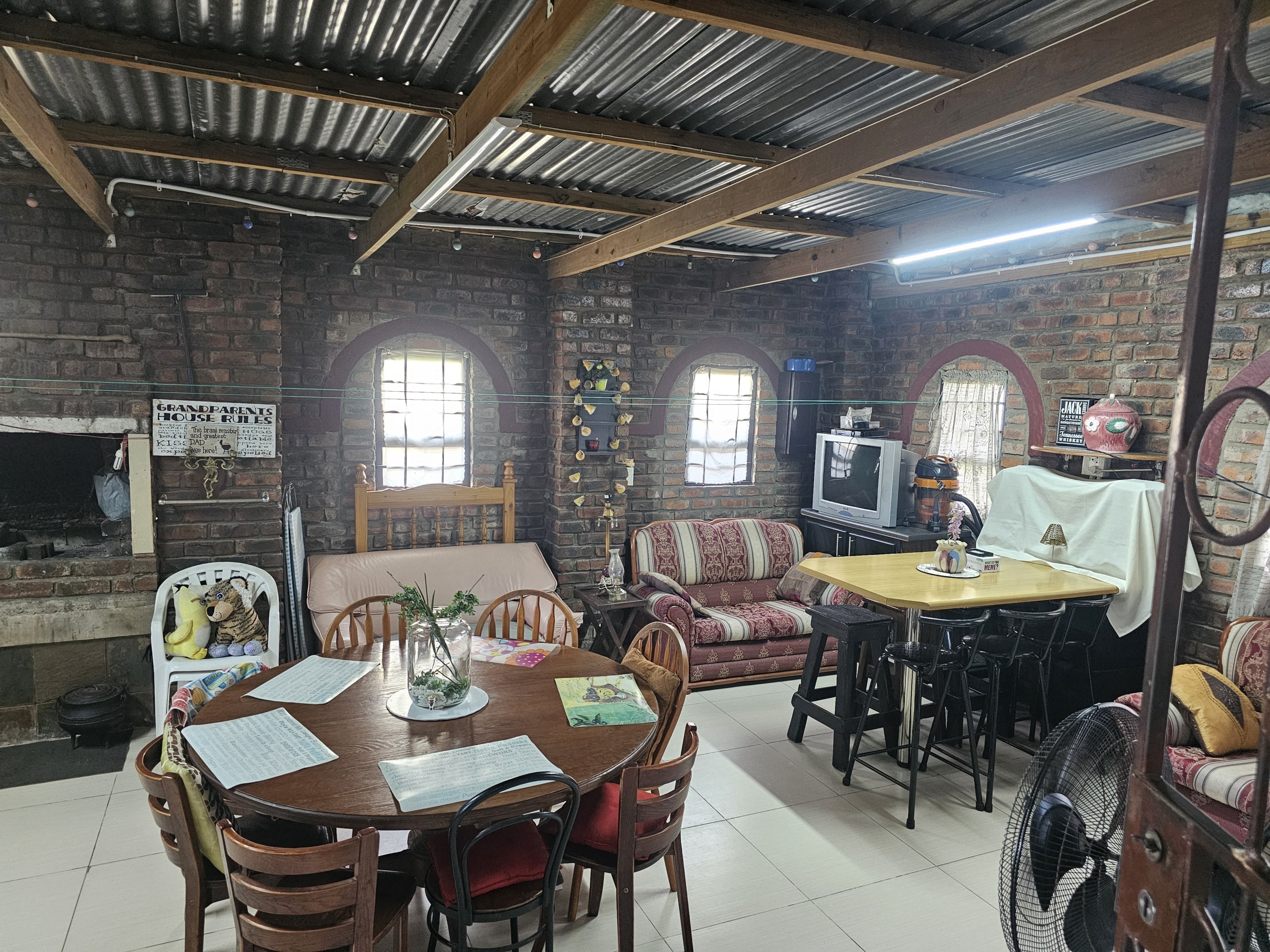 20260415_120037 Spacious 4-Bedroom Family Home with Flatlet for Sale in Haven Hills