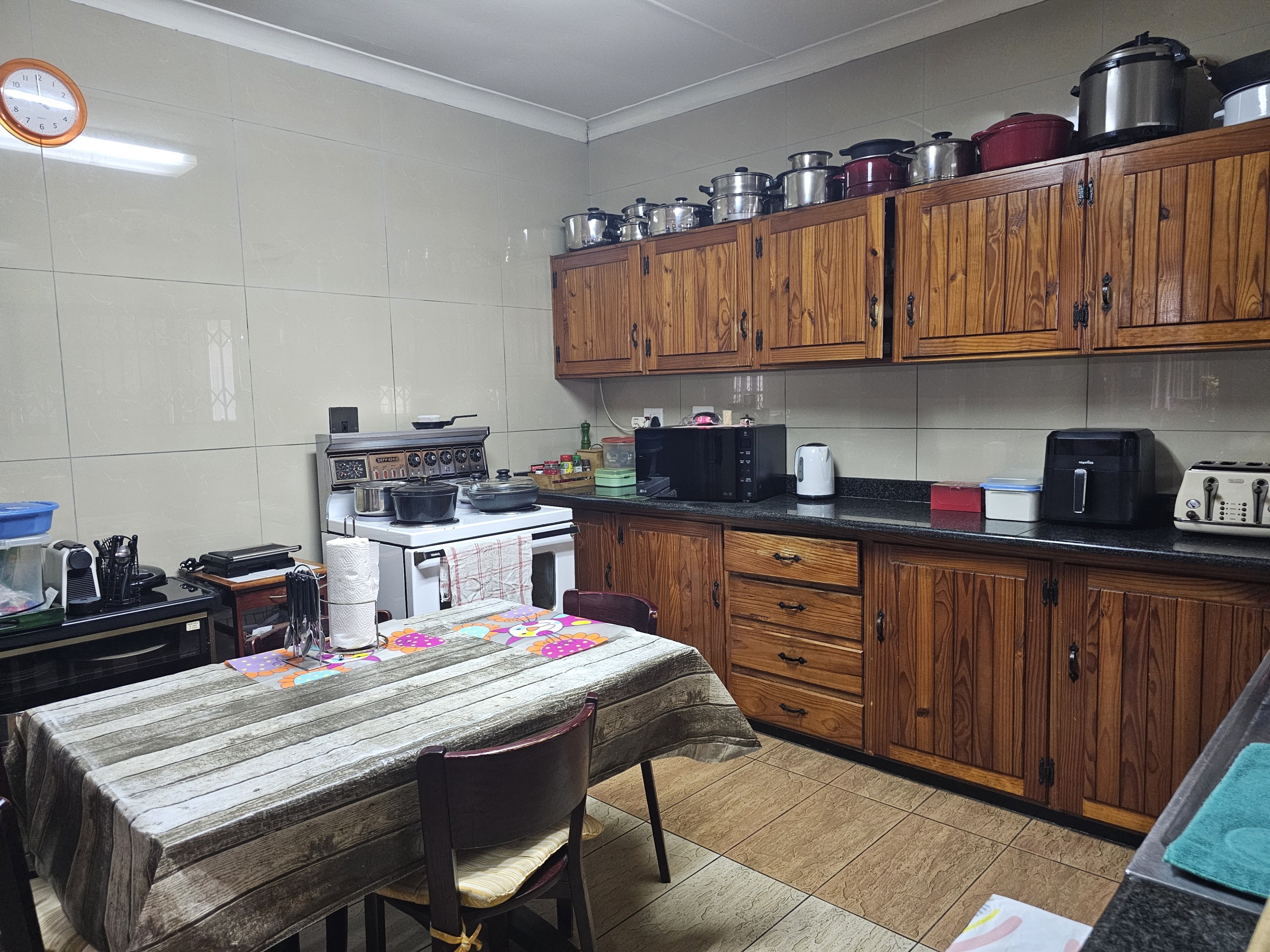 20260415_120158 Spacious 4-Bedroom Family Home with Flatlet for Sale in Haven Hills