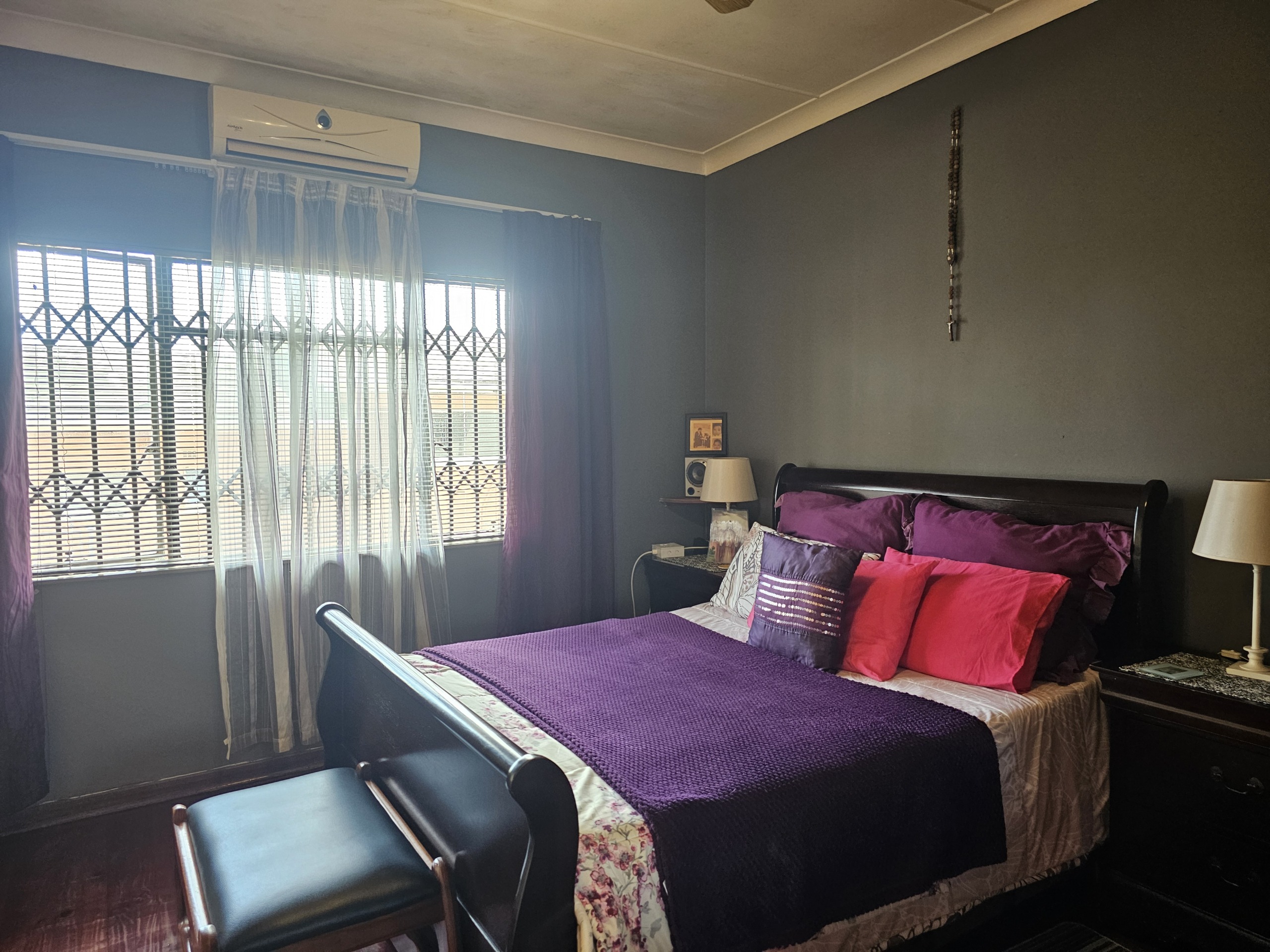 20260415_120419 Spacious 4-Bedroom Family Home with Flatlet for Sale in Haven Hills