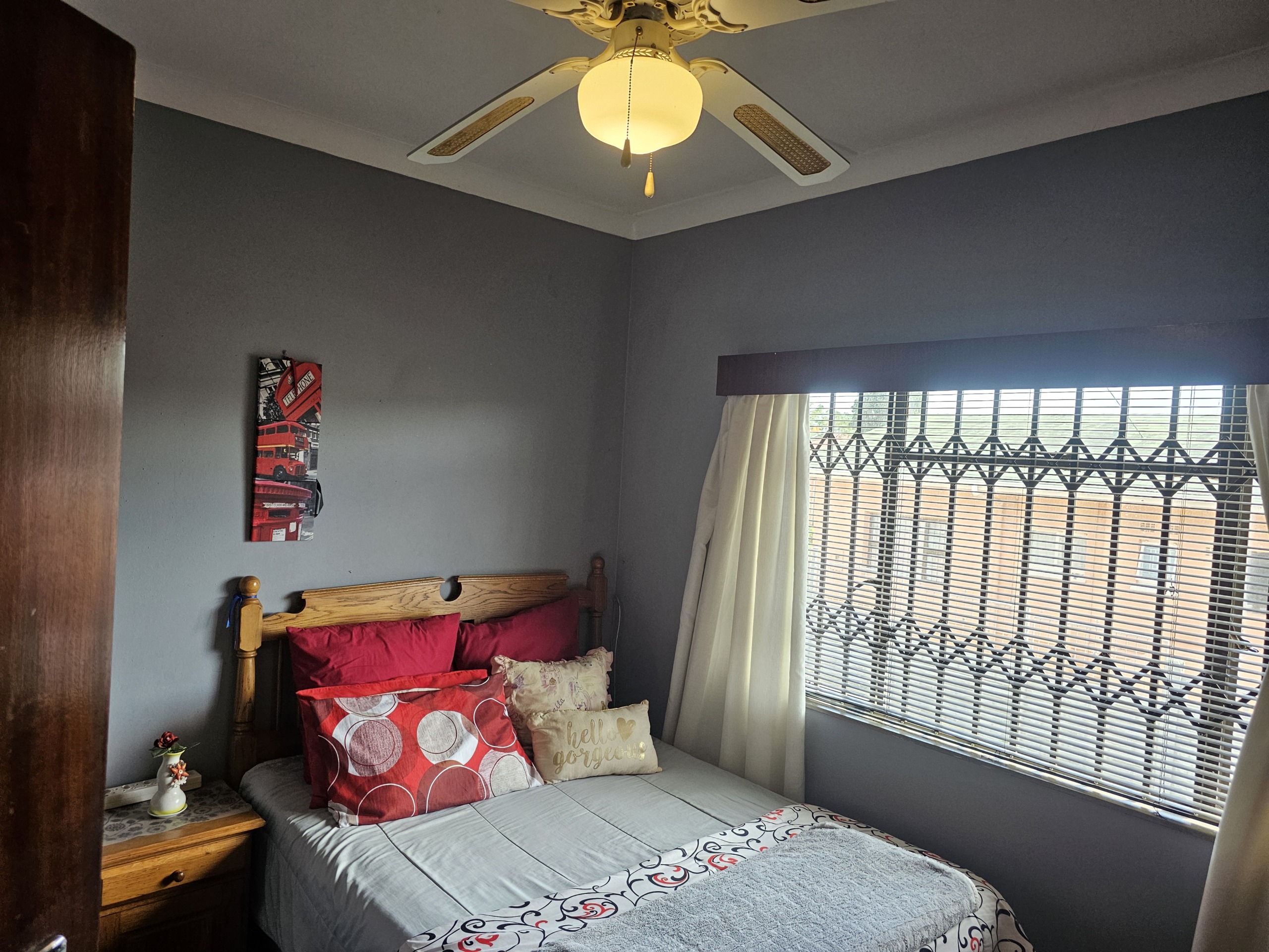 20260415_120536 Spacious 4-Bedroom Family Home with Flatlet for Sale in Haven Hills