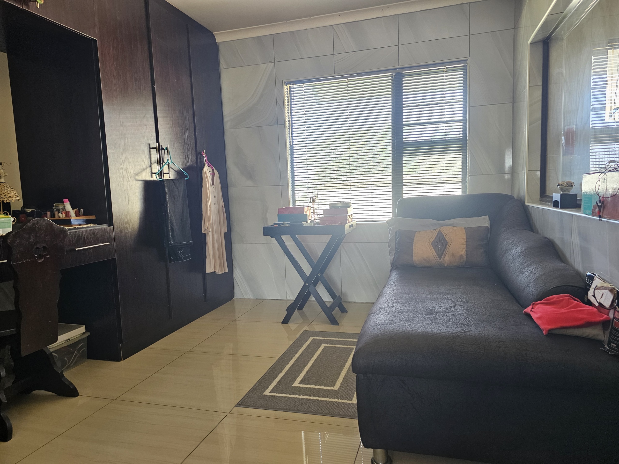 20260415_121035 Spacious 4-Bedroom Family Home with Flatlet for Sale in Haven Hills