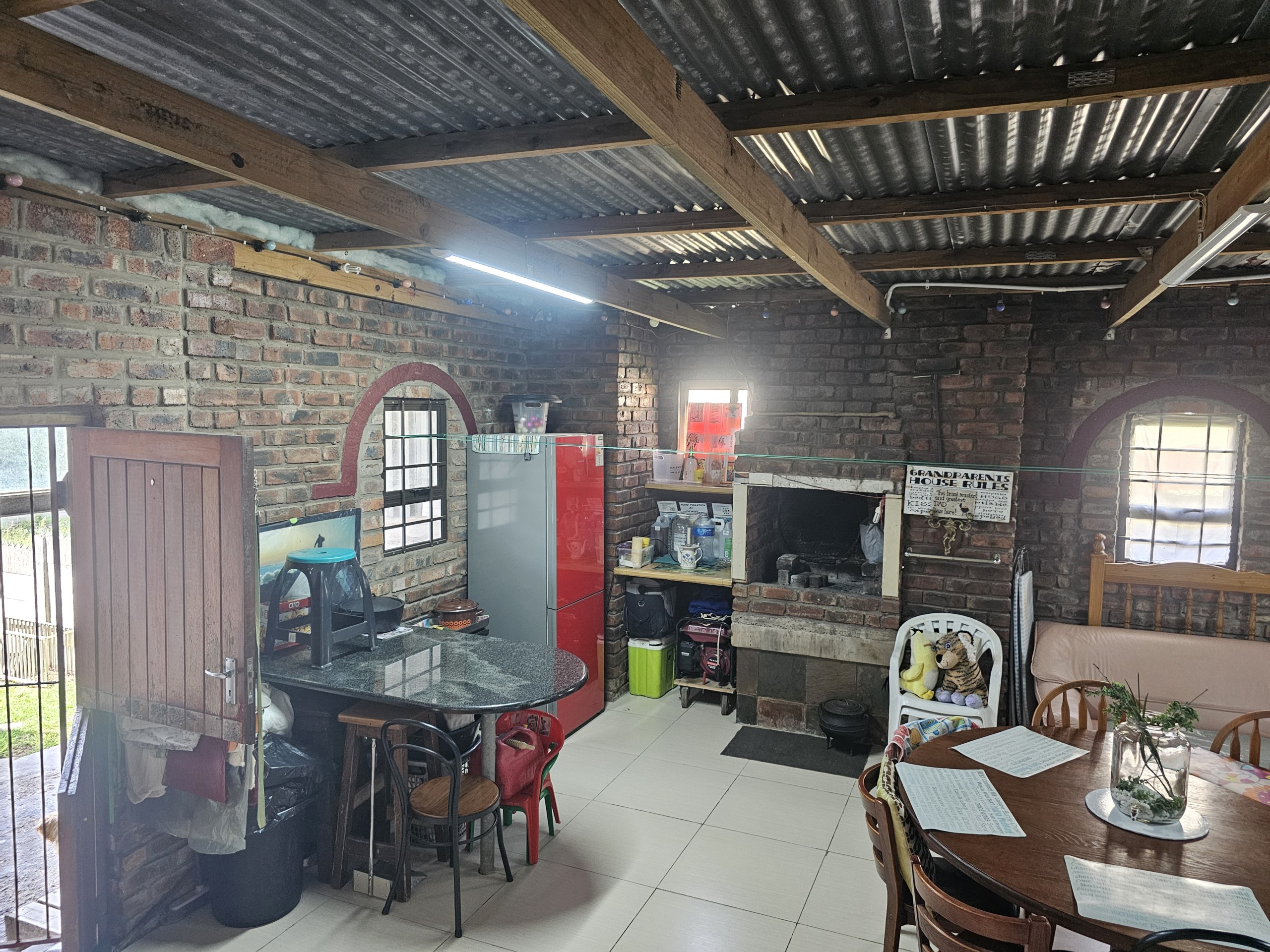 20260415_121445 Spacious 4-Bedroom Family Home with Flatlet for Sale in Haven Hills