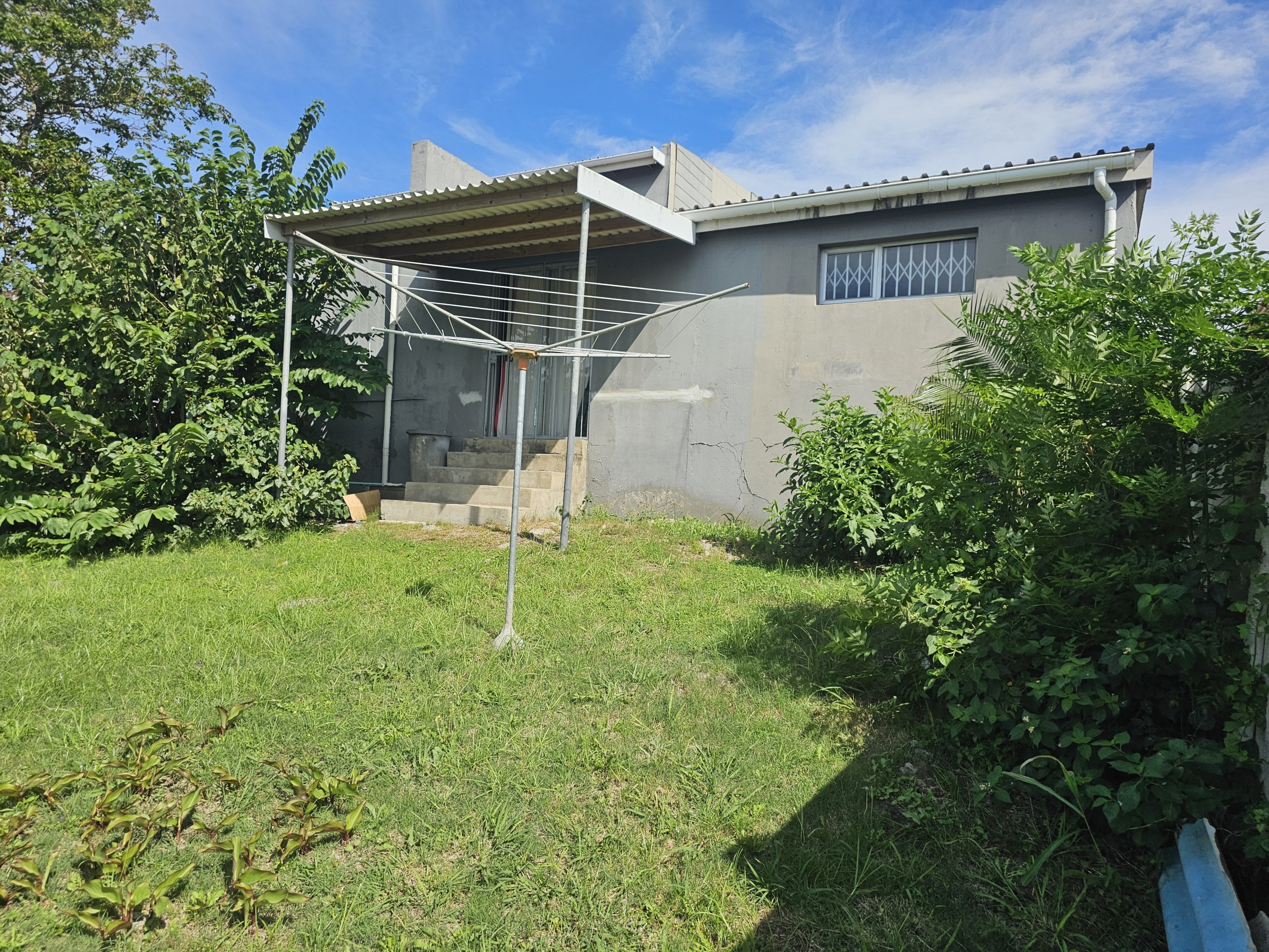 20260415_121735 Spacious 4-Bedroom Family Home with Flatlet for Sale in Haven Hills