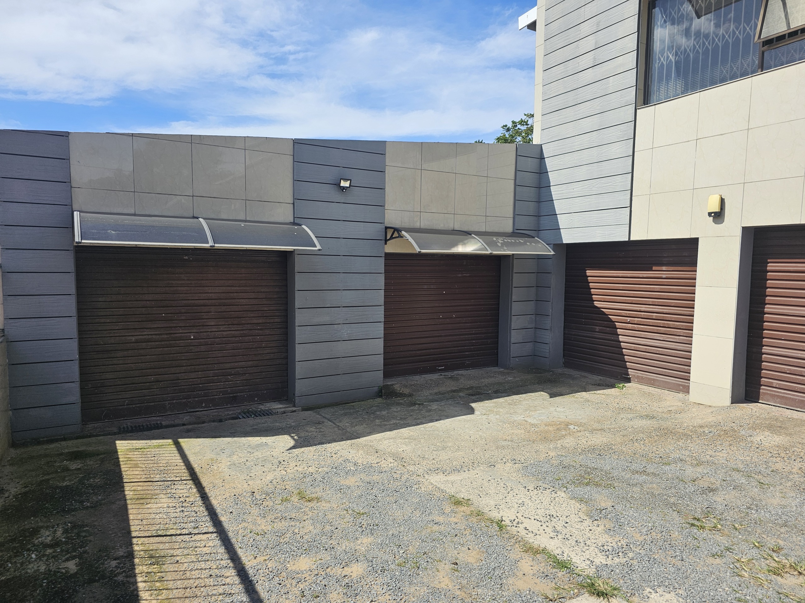 20260415_122408 Spacious 4-Bedroom Family Home with Flatlet for Sale in Haven Hills