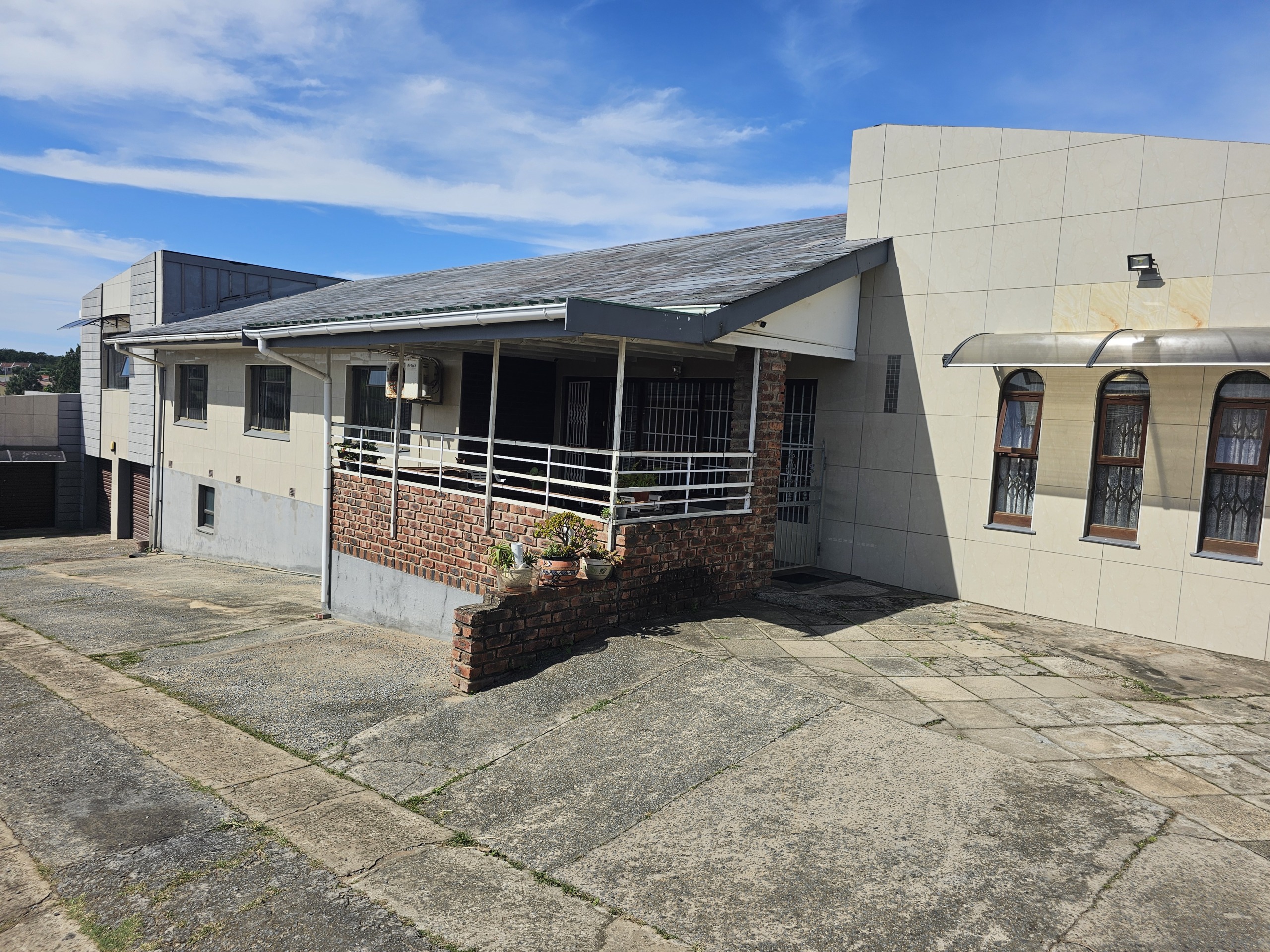 20260415_122648 Spacious 4-Bedroom Family Home with Flatlet for Sale in Haven Hills
