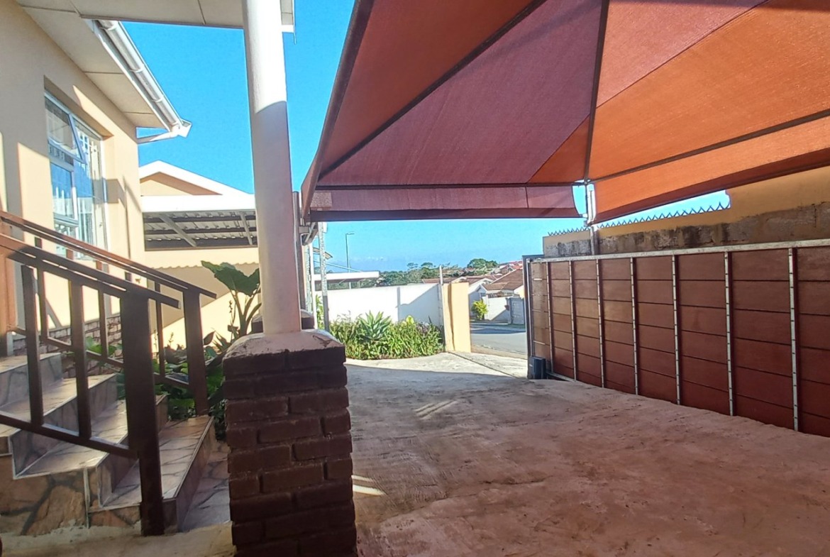 Your Dream Home in Haven Hills!