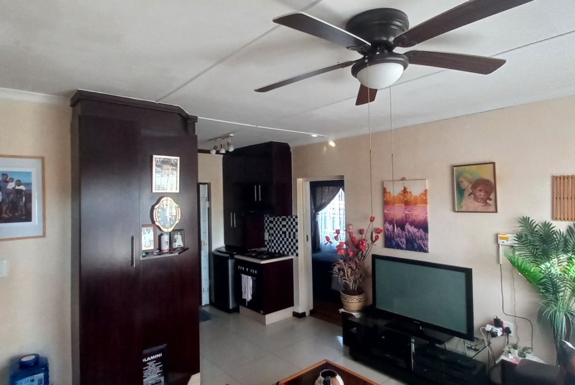Your Dream Home in Haven Hills!