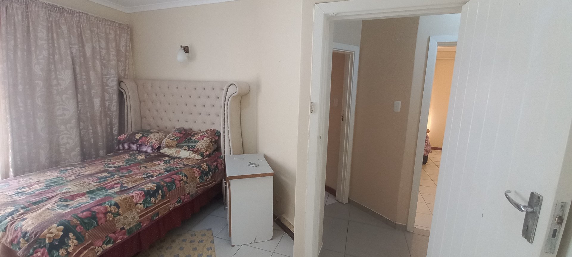 12 Prime 1,119m² Opportunity with Dual Rental Units