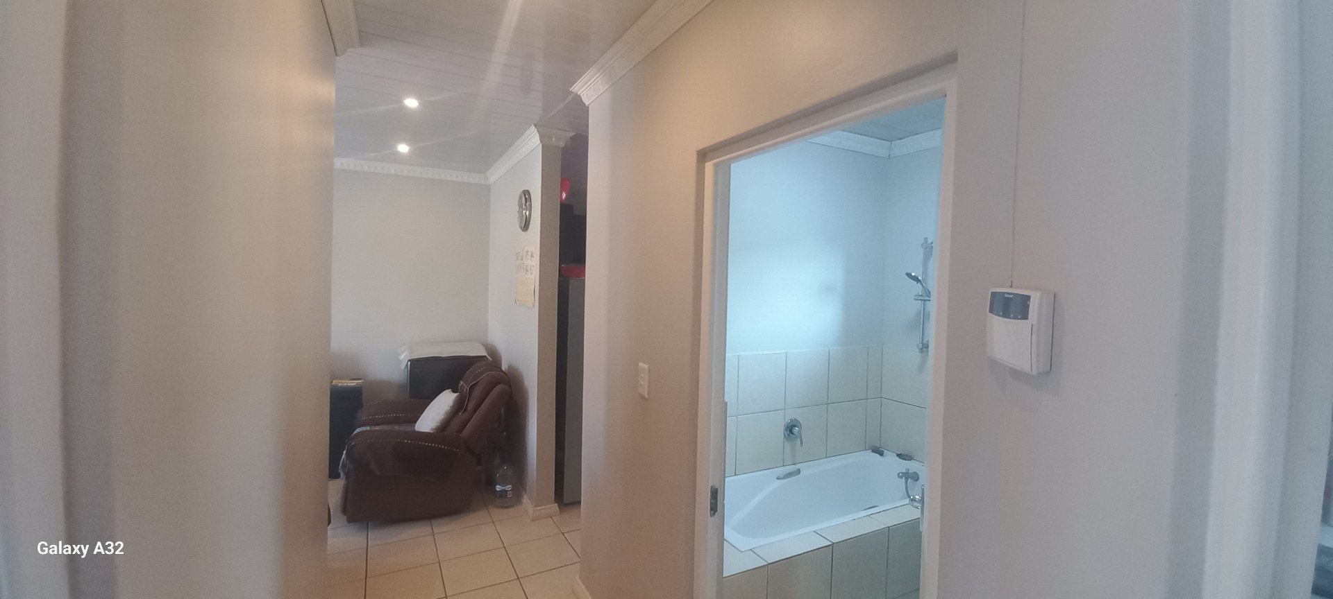 13 Charming 3-Bedroom Corner Home with Excellent Growth Potential in Amalinda