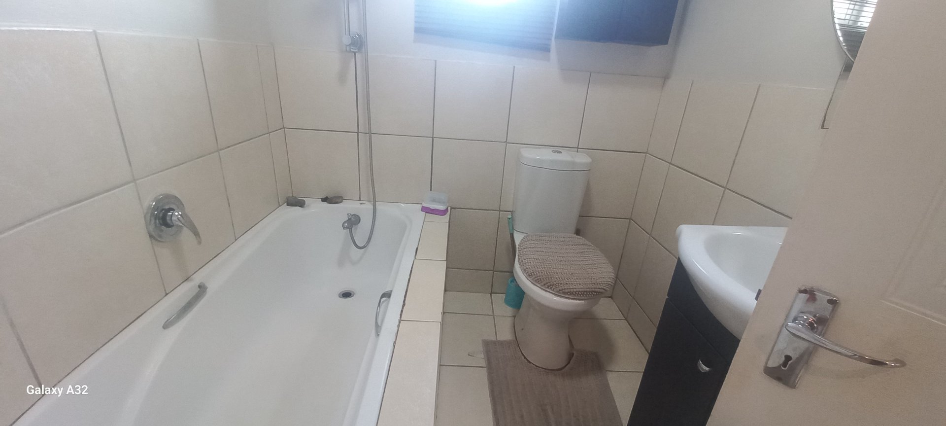 14 Charming 3-Bedroom Corner Home with Excellent Growth Potential in Amalinda