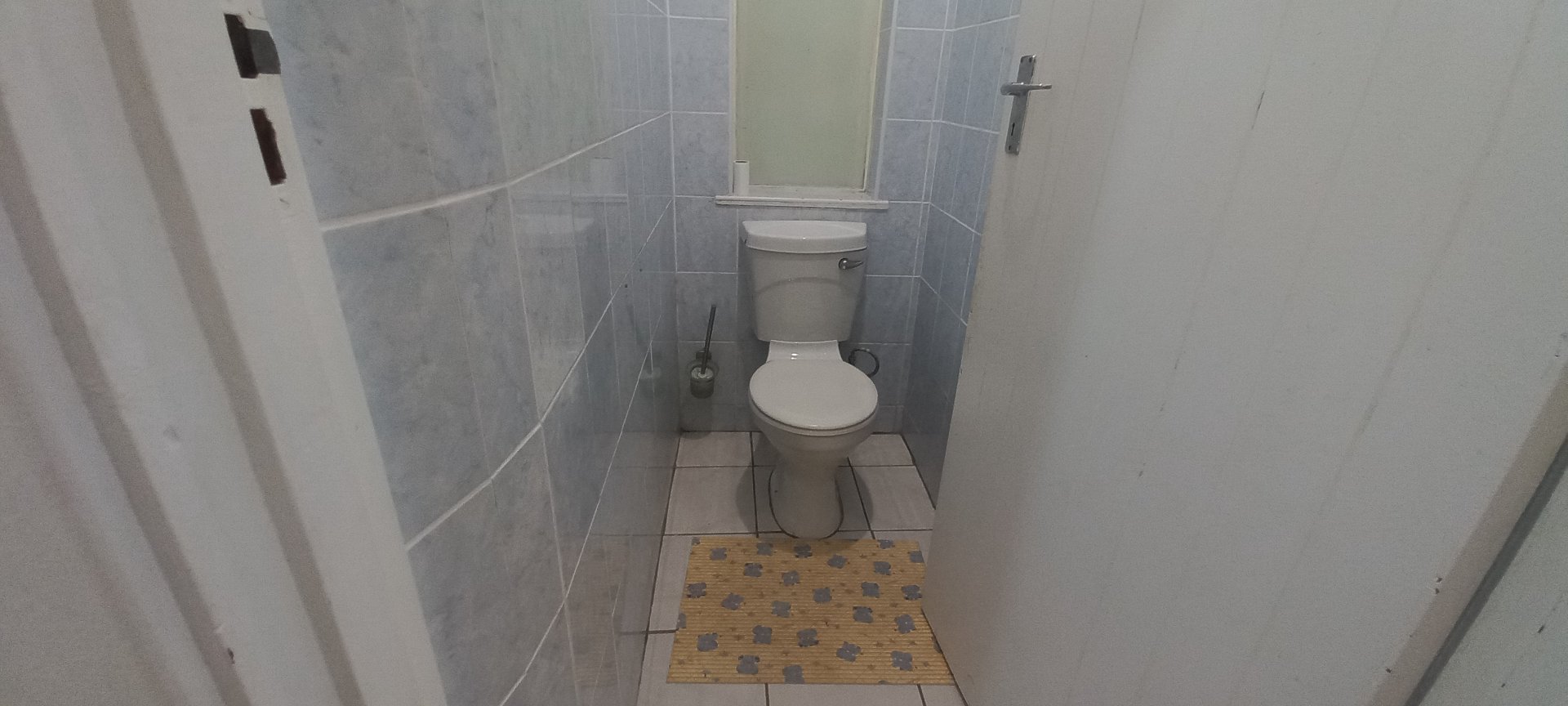 18 Prime 1,119m² Opportunity with Dual Rental Units
