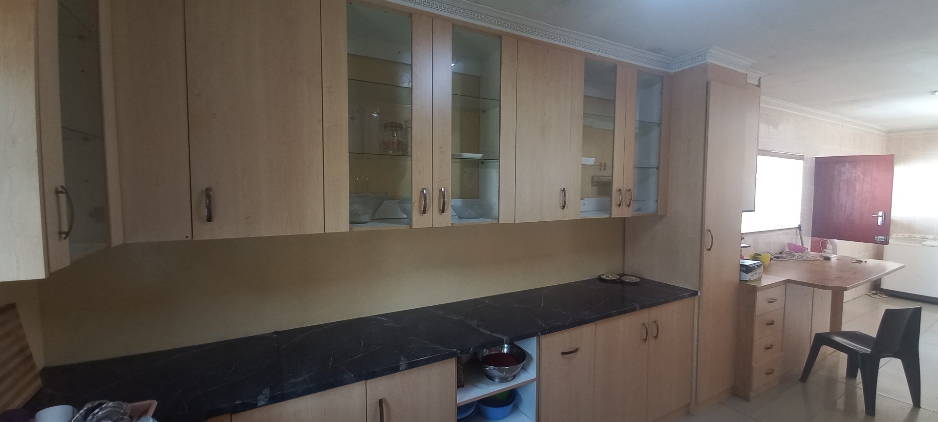 4 Prime 1,119m² Opportunity with Dual Rental Units