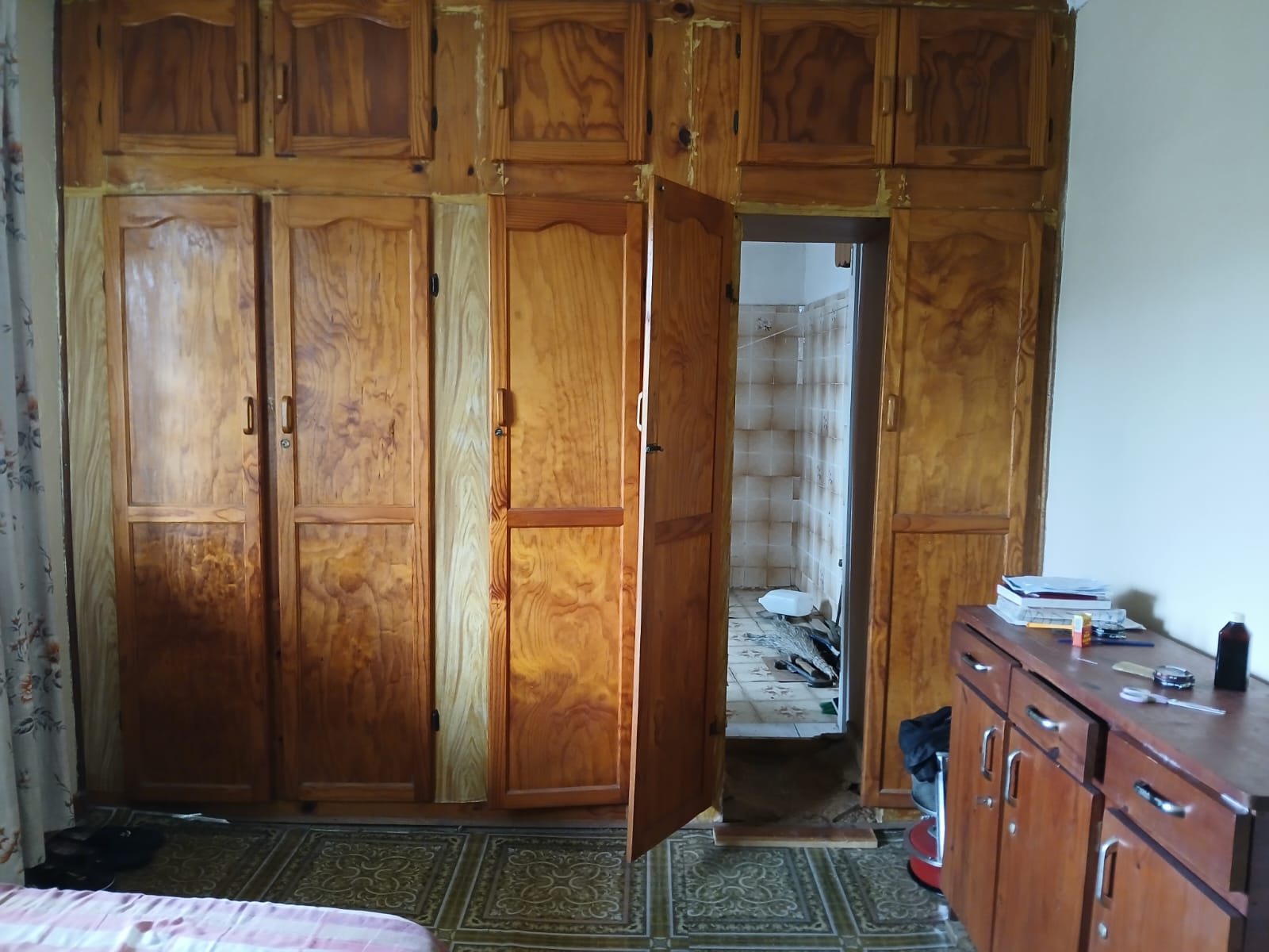 Spacious Family Home with Excellent Investment Potential