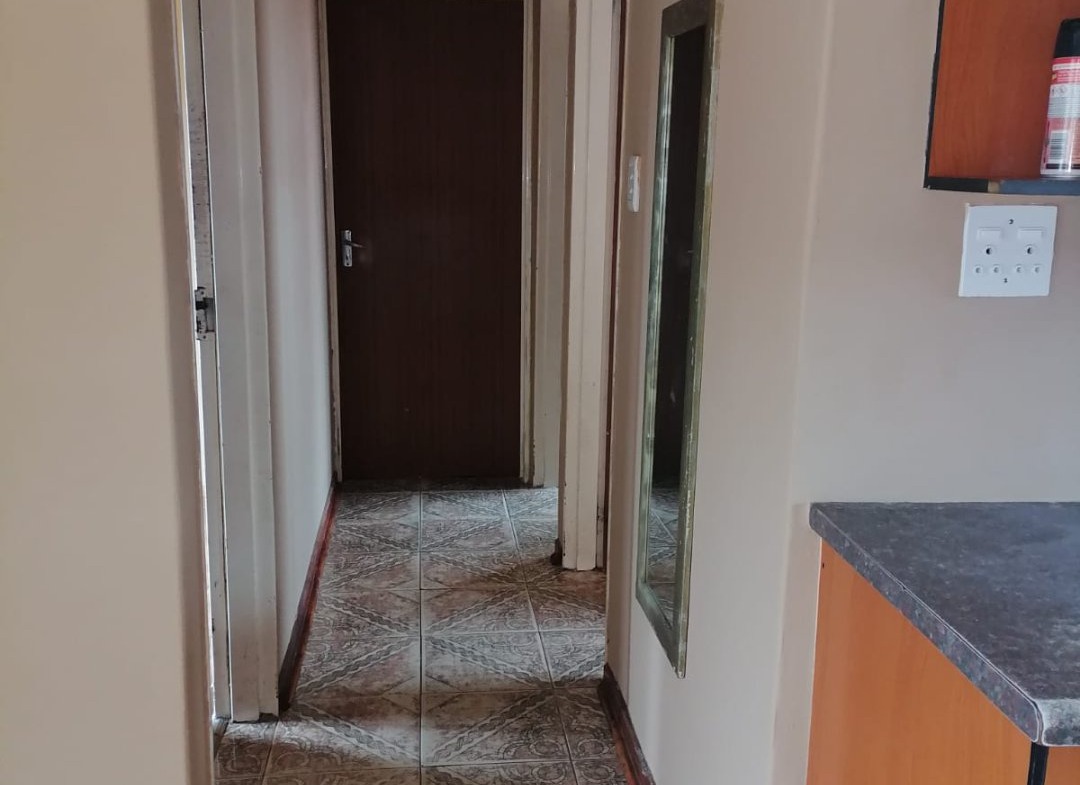 3 BEDROOM HOUSE FOR SALE IN BREIDBACH