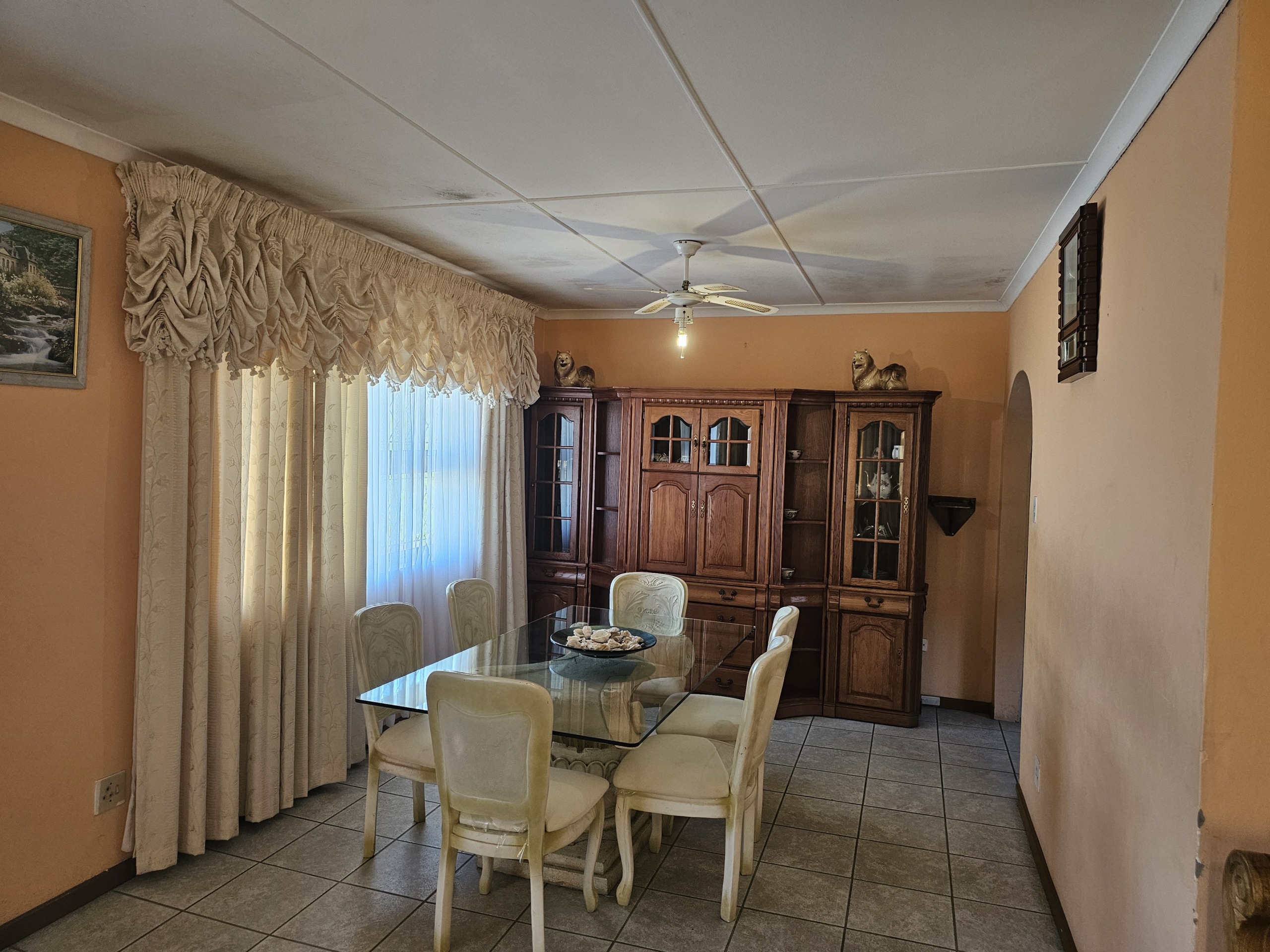 20260610_113530 Spacious Family Home with Granny Flat in a Prime Location