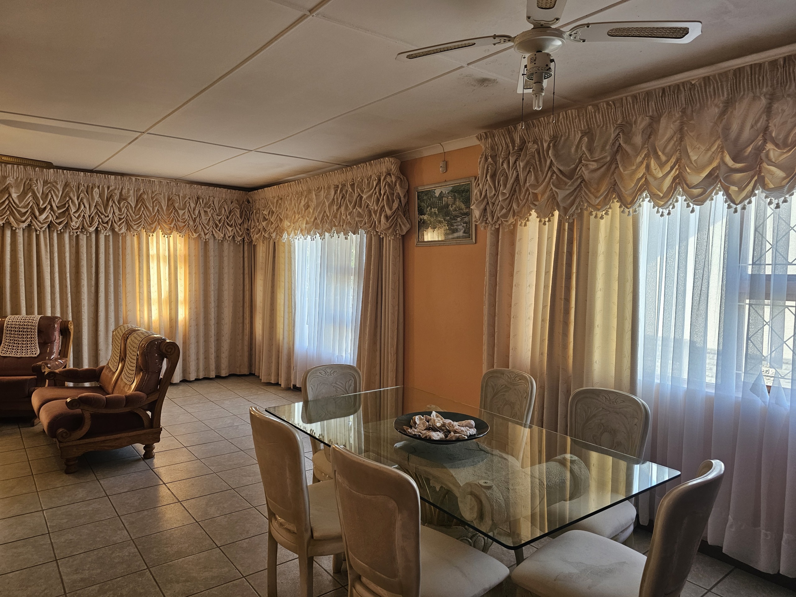 20260610_113653 Spacious Family Home with Granny Flat in a Prime Location