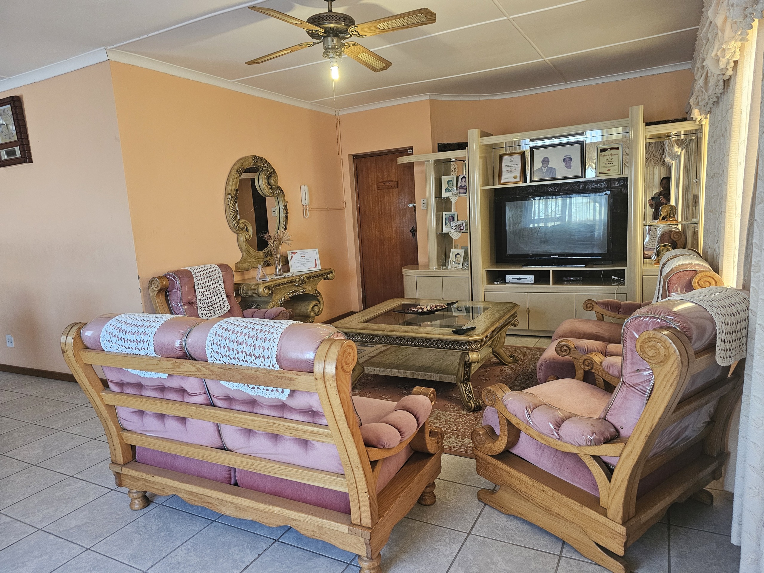 20260610_113739 Spacious Family Home with Granny Flat in a Prime Location