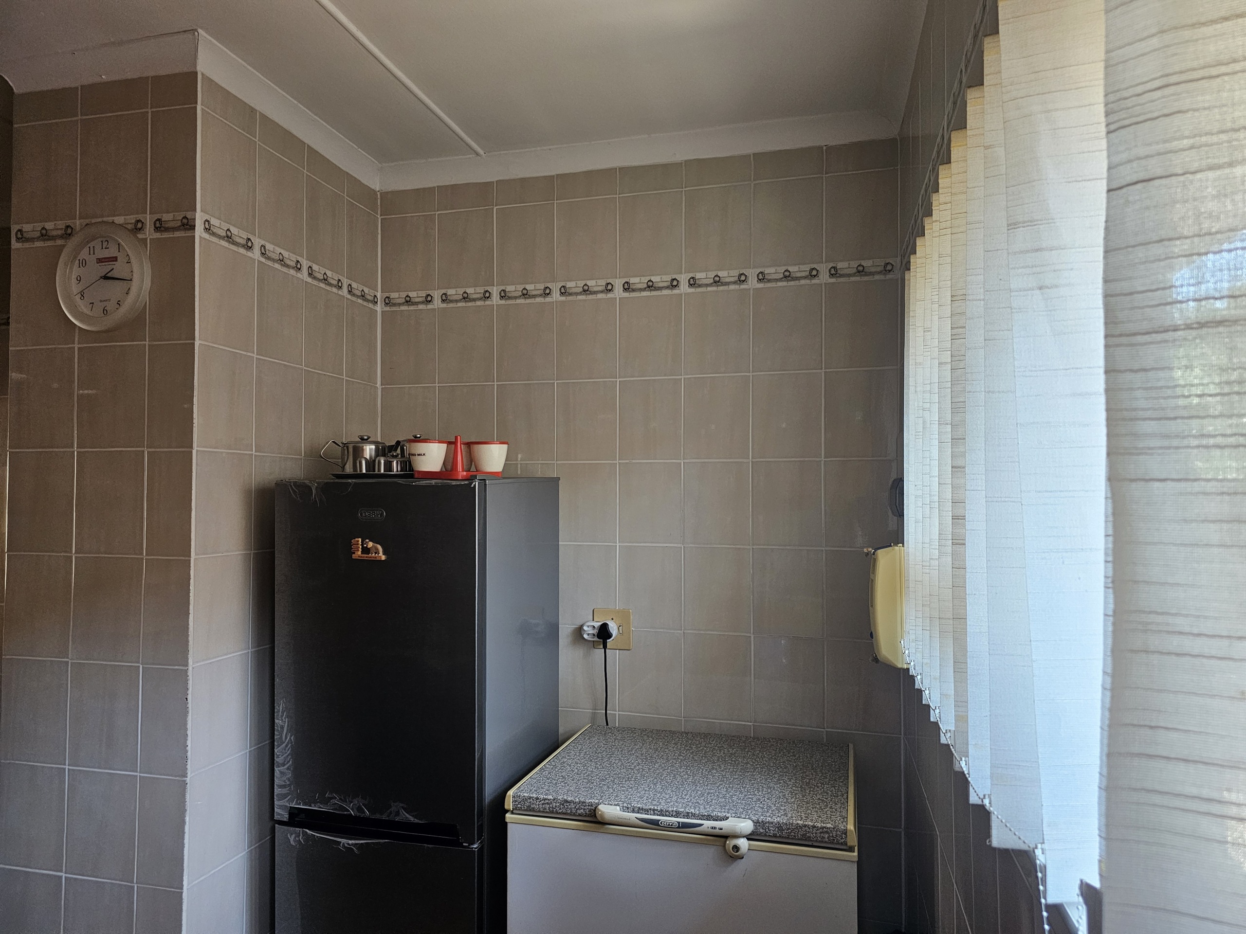 20260610_114200 Spacious Family Home with Granny Flat in a Prime Location