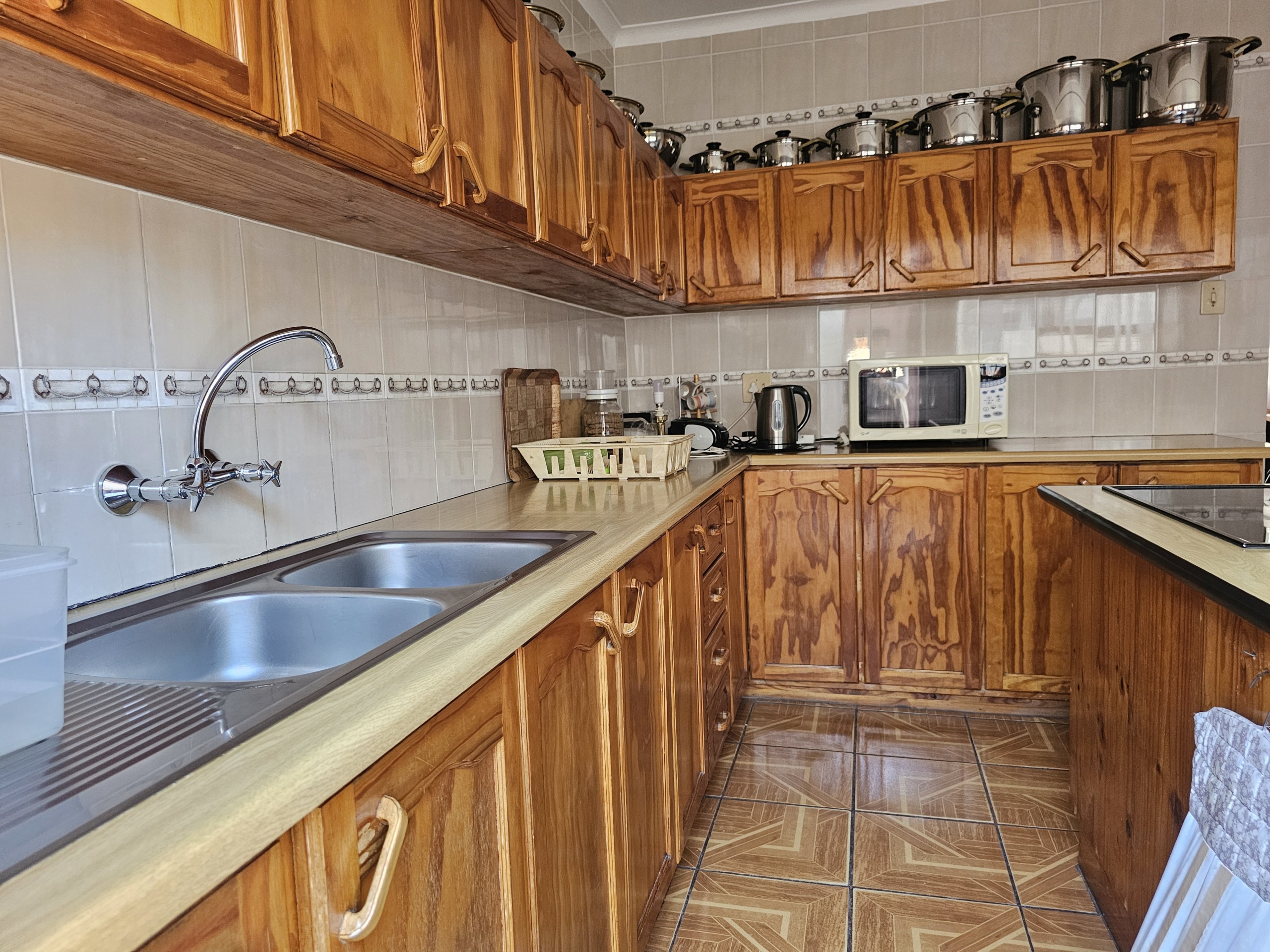 20260610_114249 Spacious Family Home with Granny Flat in a Prime Location