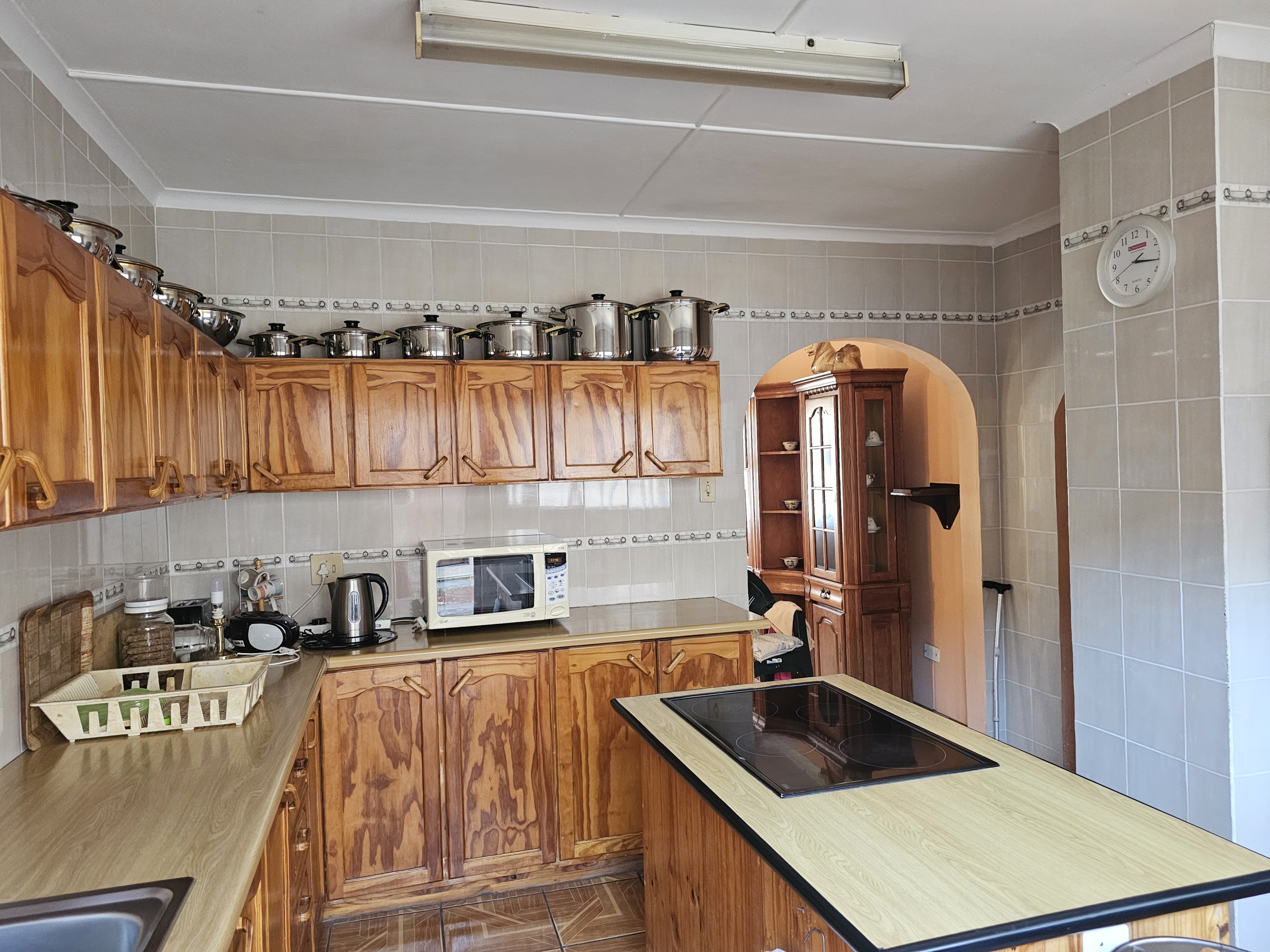 20260610_114316 Spacious Family Home with Granny Flat in a Prime Location