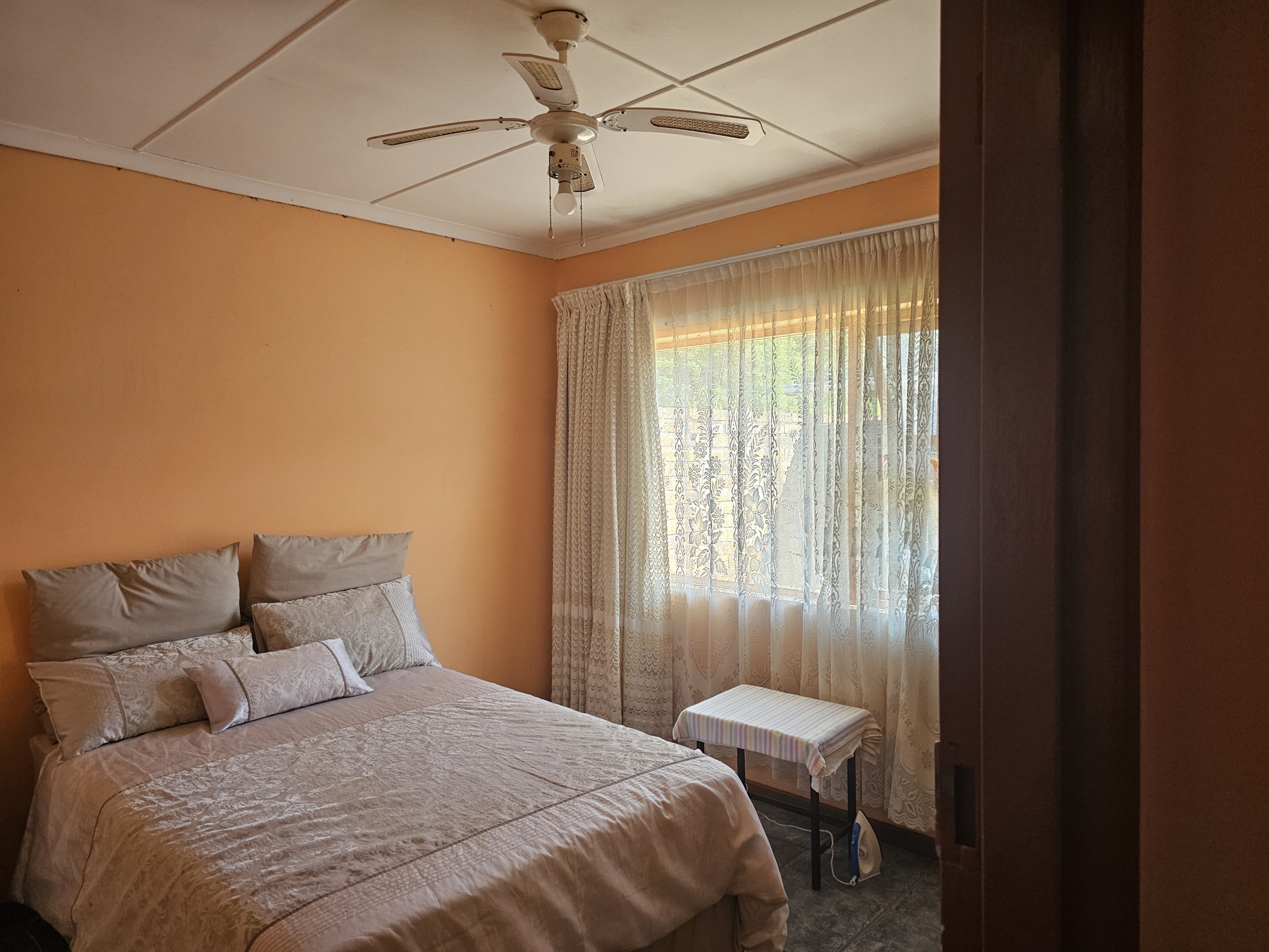 20260610_114501 Spacious Family Home with Granny Flat in a Prime Location