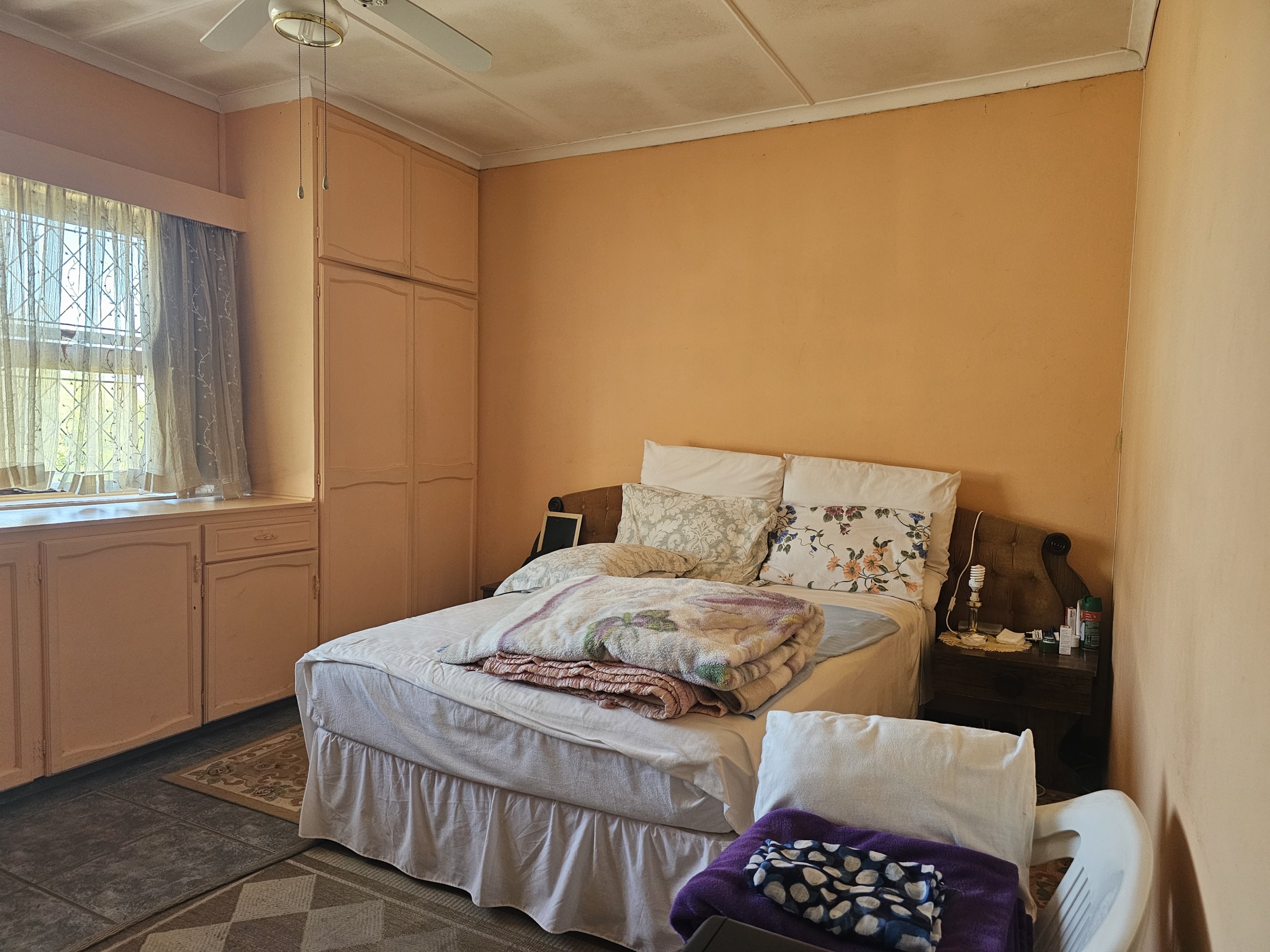 20260610_114817 Spacious Family Home with Granny Flat in a Prime Location
