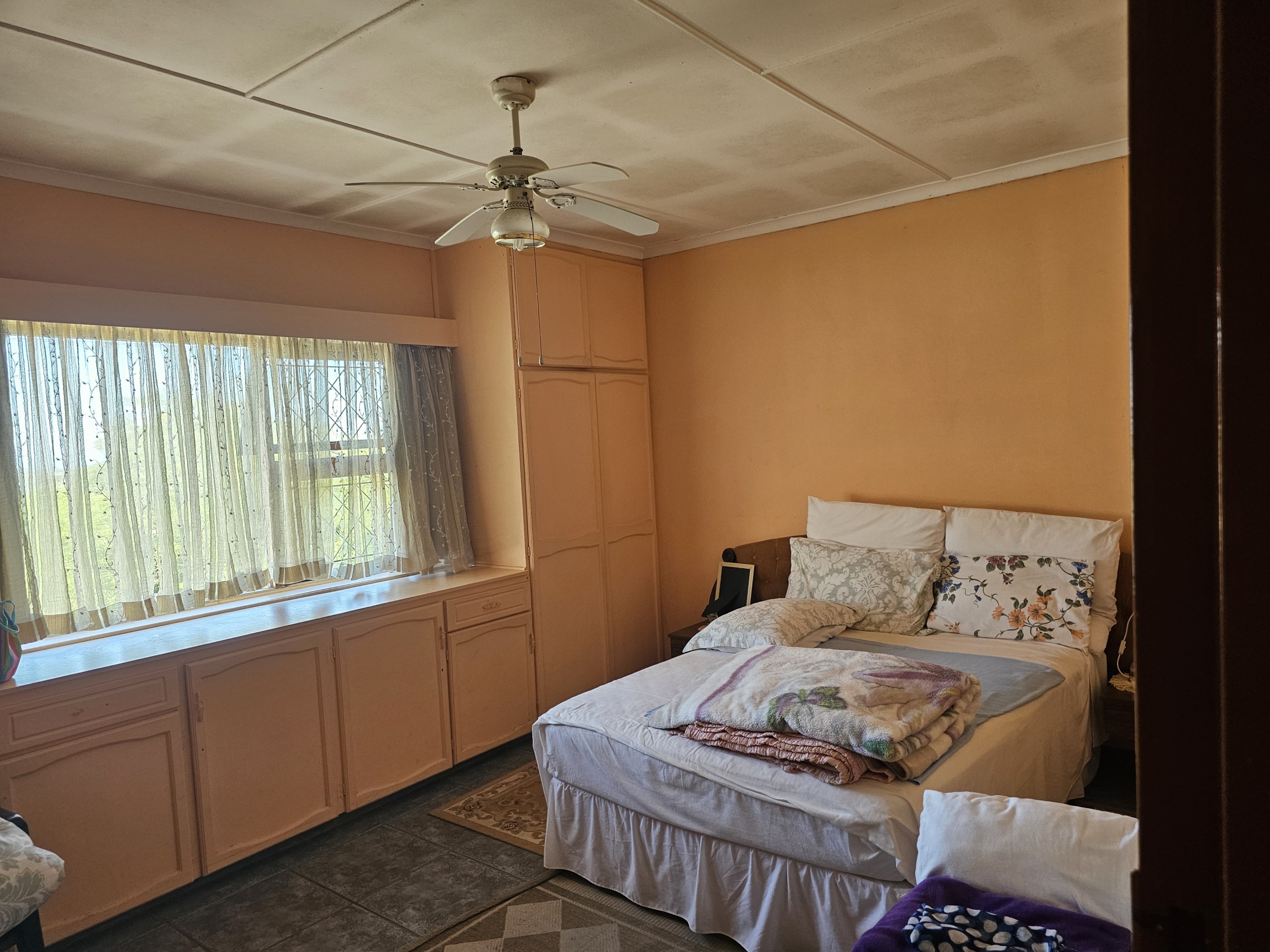 20260610_114850 Spacious Family Home with Granny Flat in a Prime Location