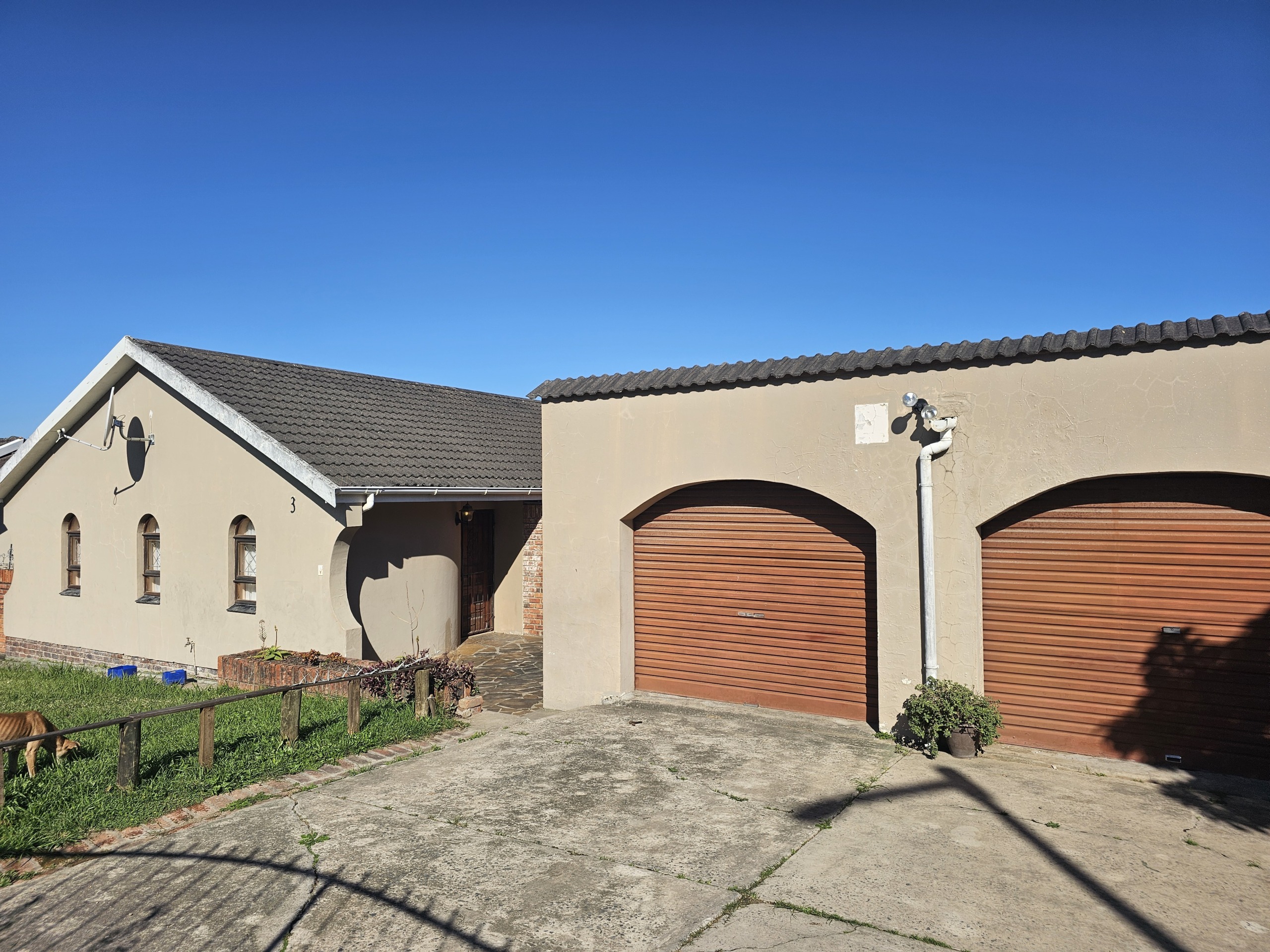 20260610_121233 Spacious Family Home with Granny Flat in a Prime Location
