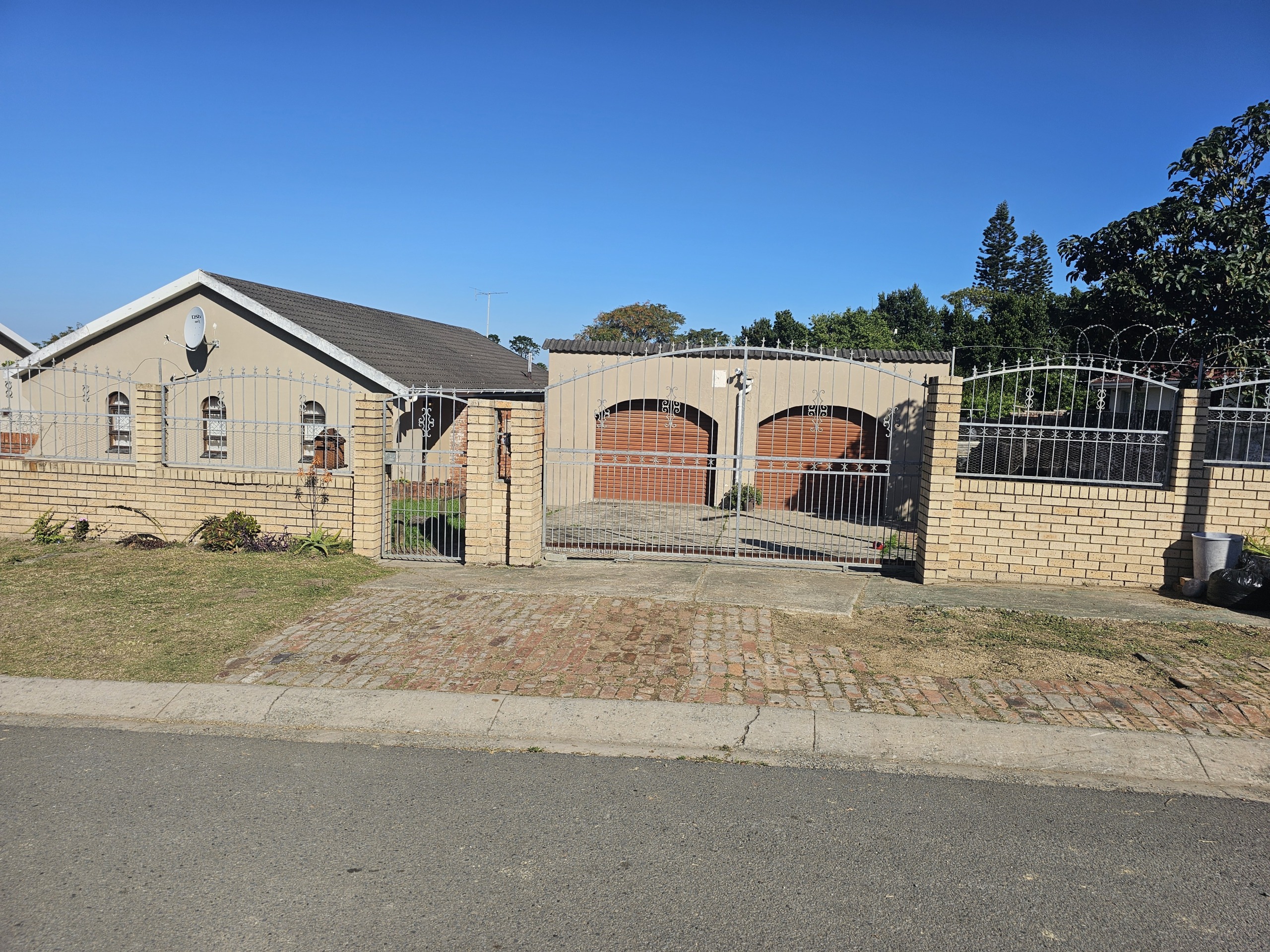 20260610_121752 Spacious Family Home with Granny Flat in a Prime Location