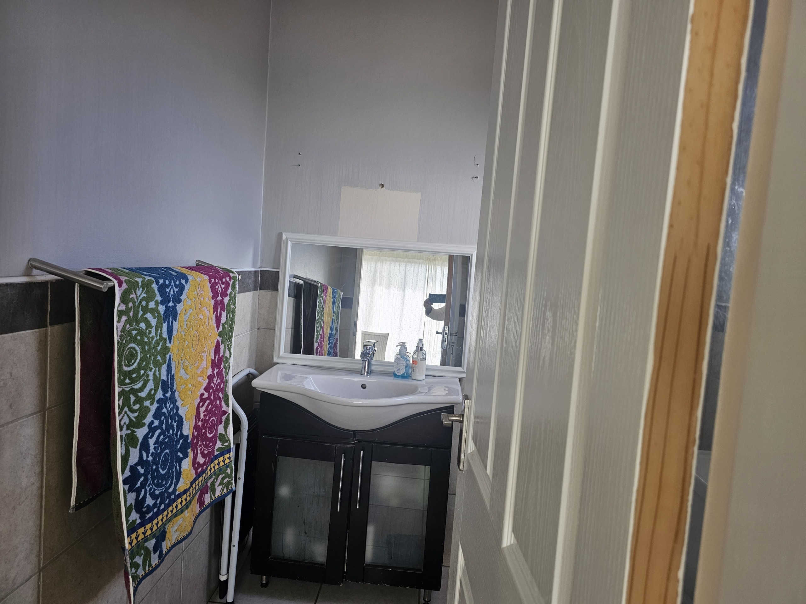 20260615_130107 3 Bedroom Townhouse for Sale in Beacon Bay