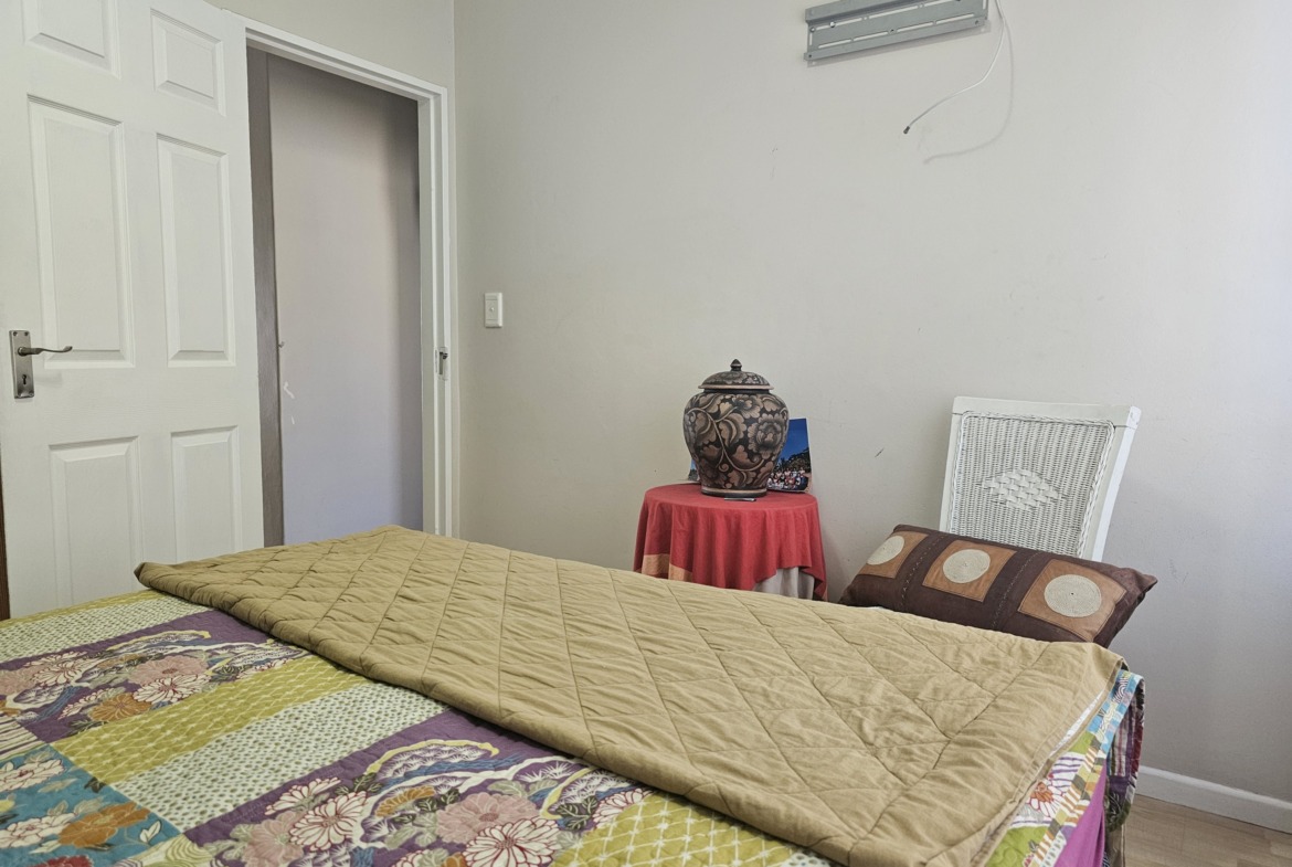 3 Bedroom Townhouse for Sale in Beacon Bay